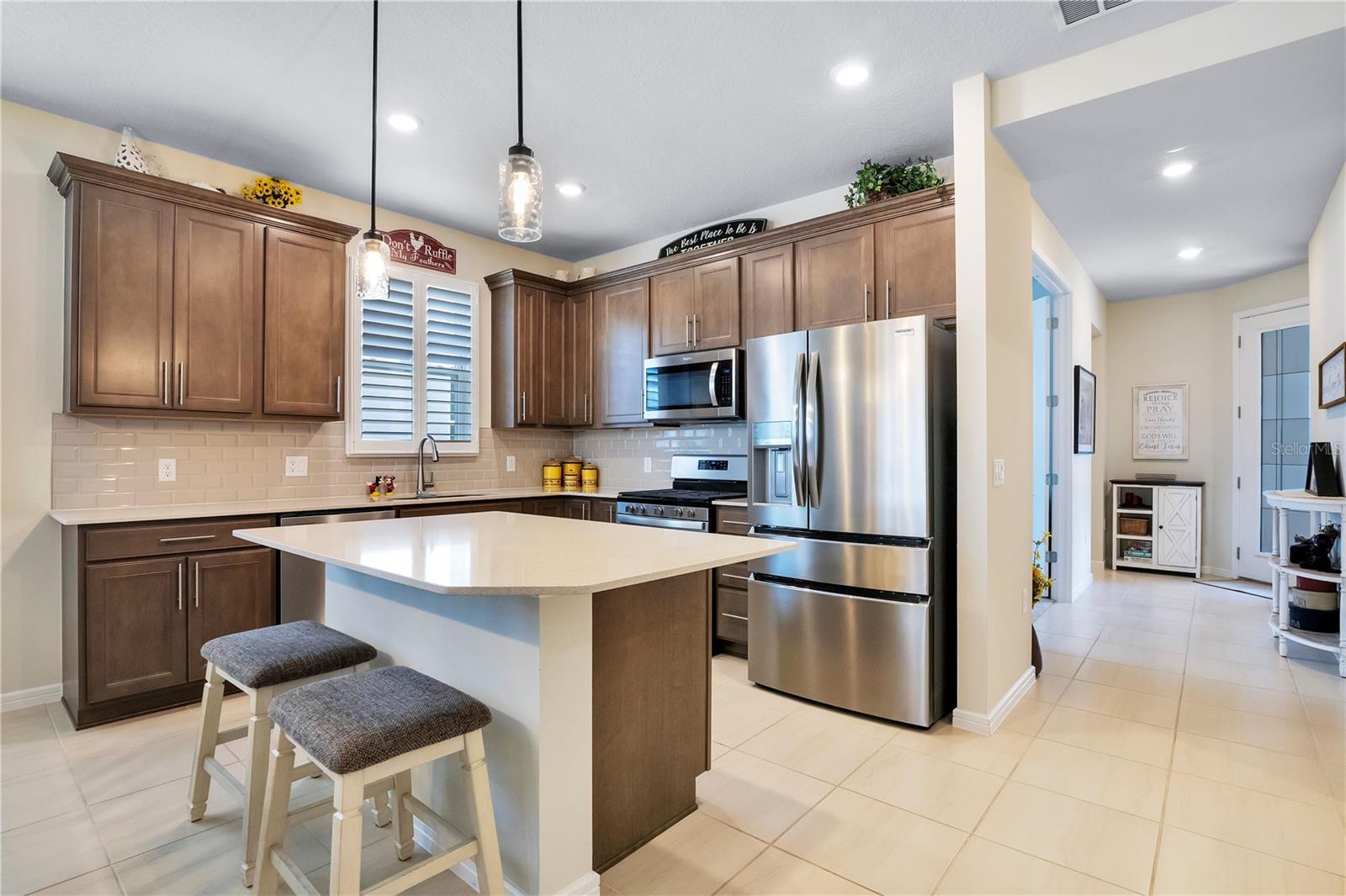 DEL WEBB OASIS PH 2 - Residential