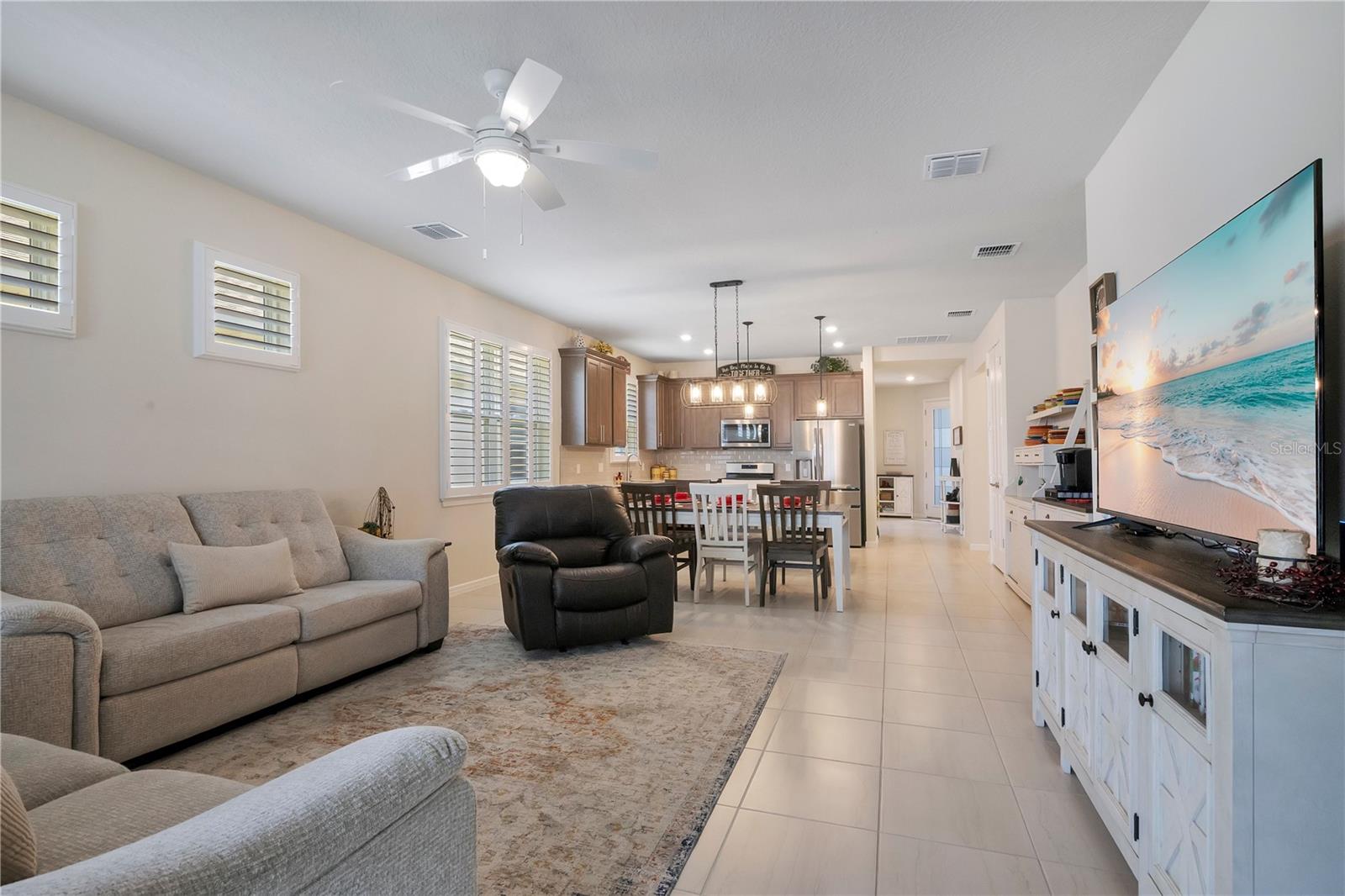 DEL WEBB OASIS PH 2 - Residential