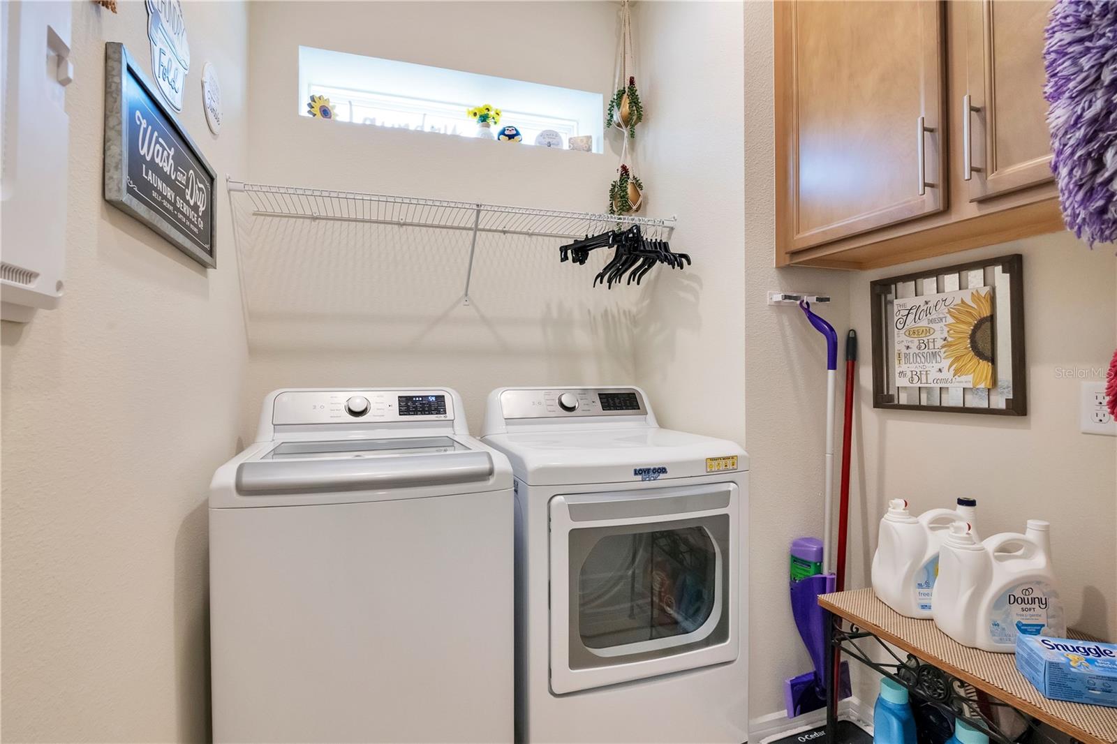 DEL WEBB OASIS PH 2 - Residential