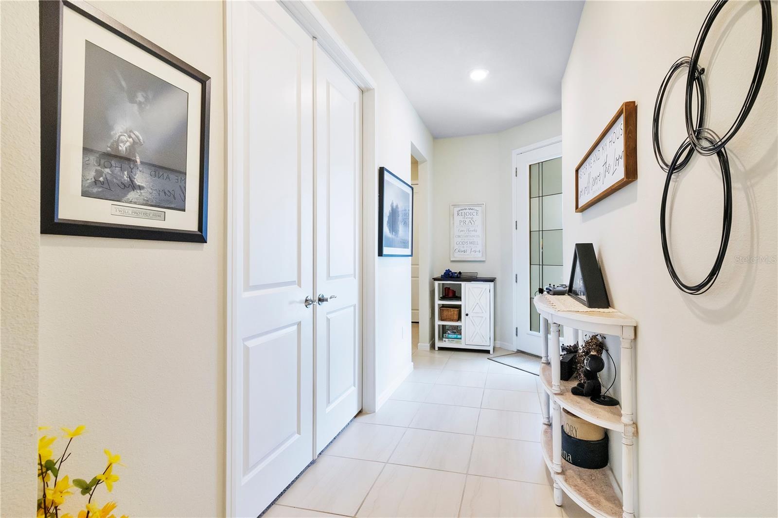 DEL WEBB OASIS PH 2 - Residential