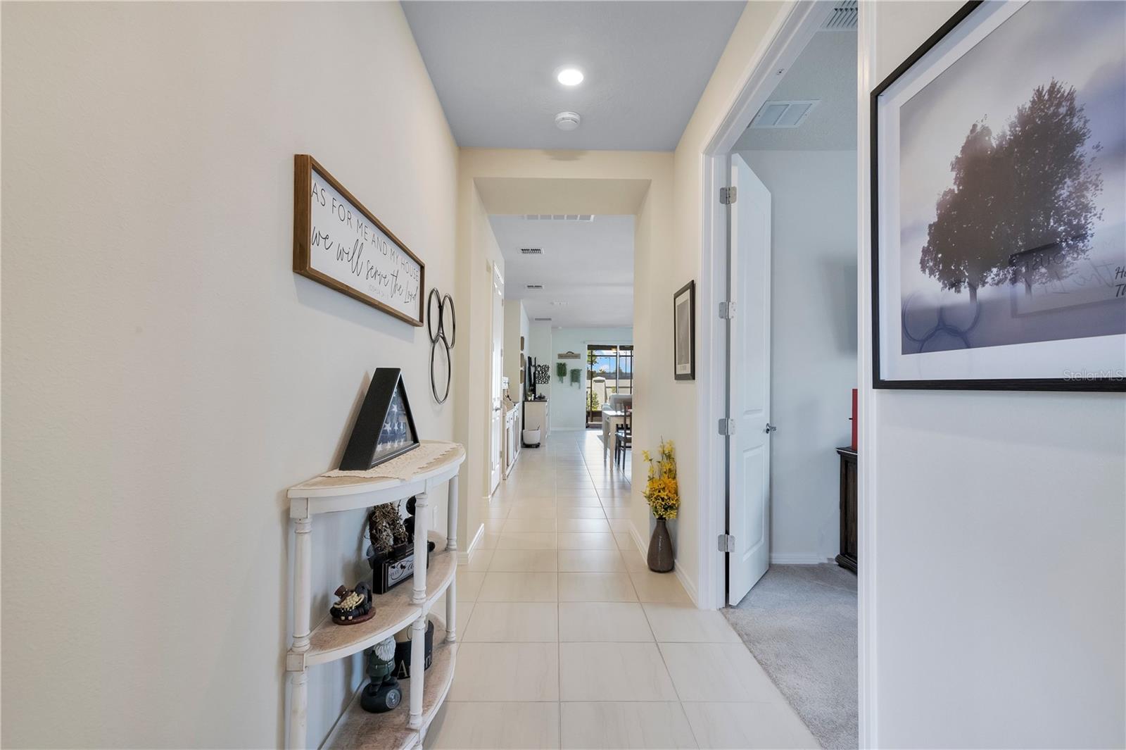 DEL WEBB OASIS PH 2 - Residential