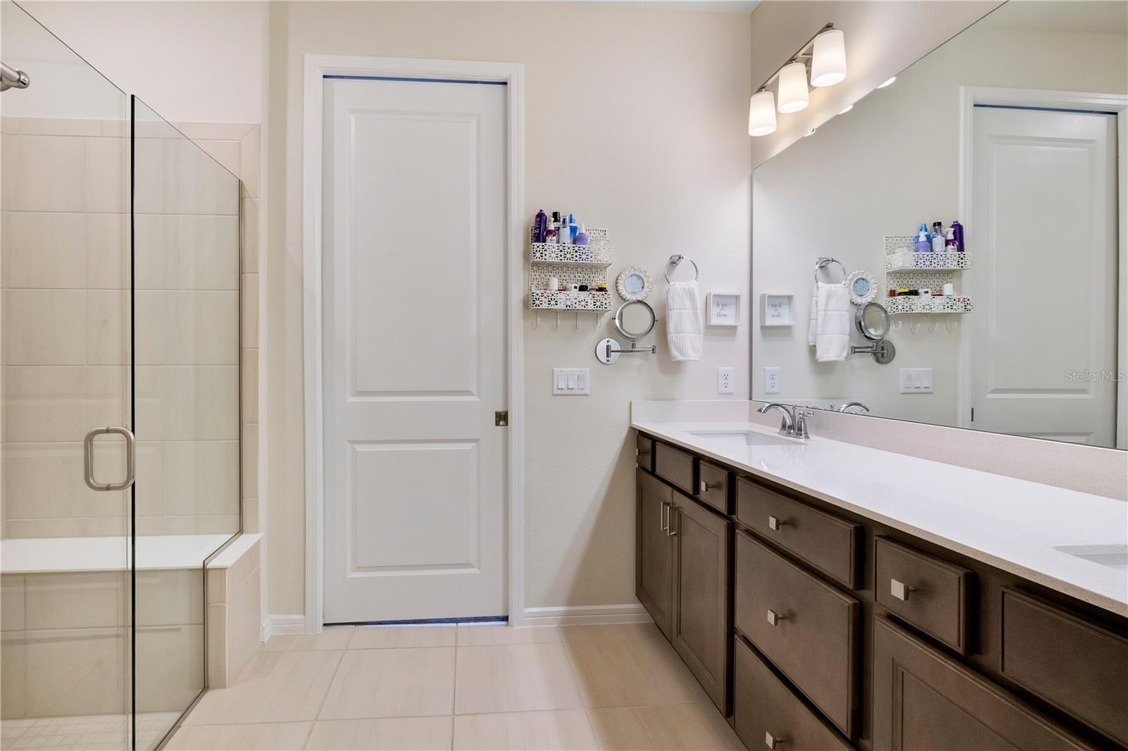DEL WEBB OASIS PH 2 - Residential