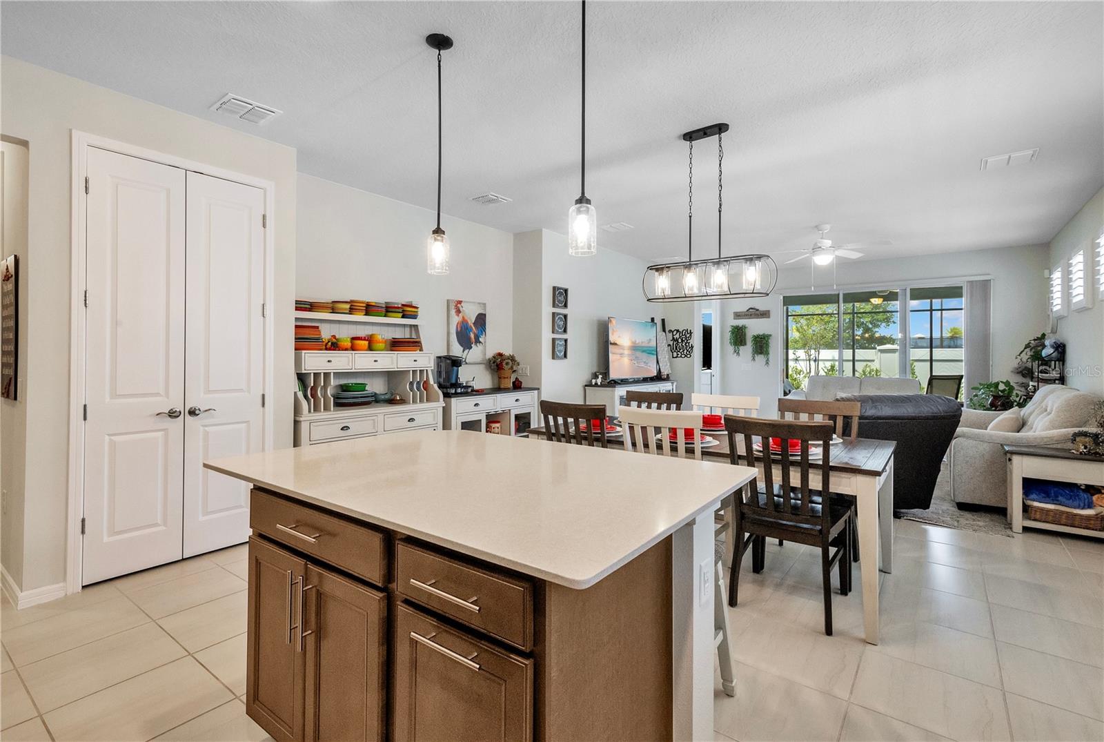DEL WEBB OASIS PH 2 - Residential