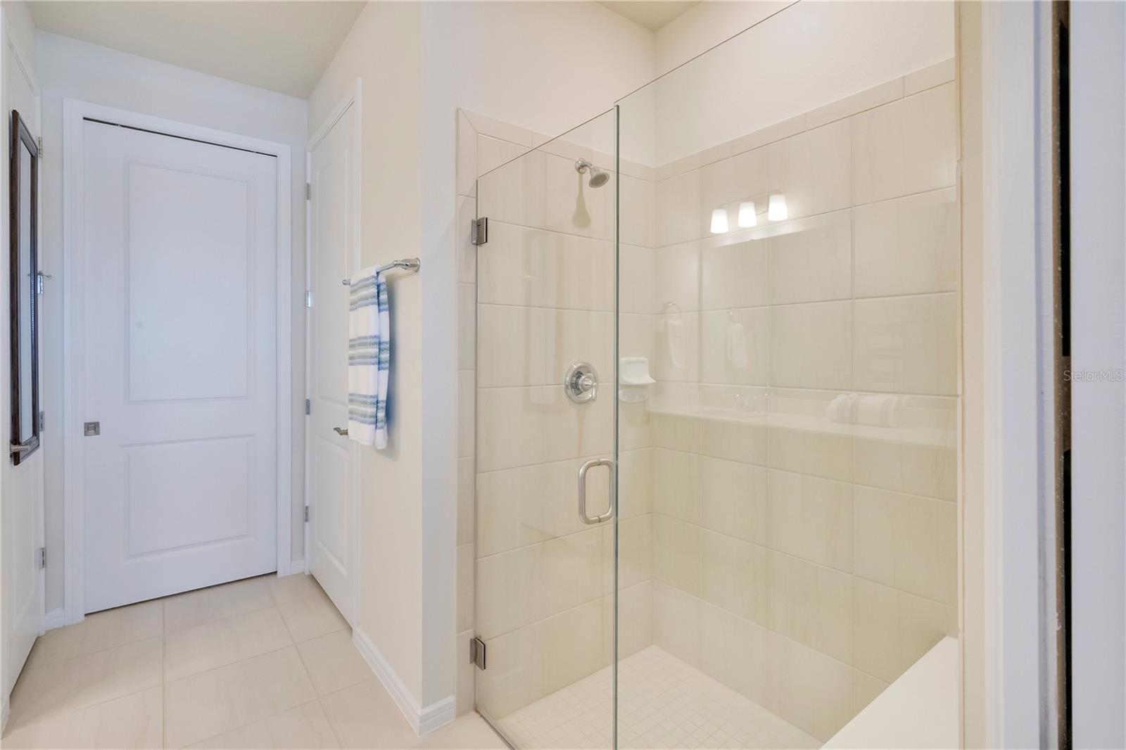 DEL WEBB OASIS PH 2 - Residential