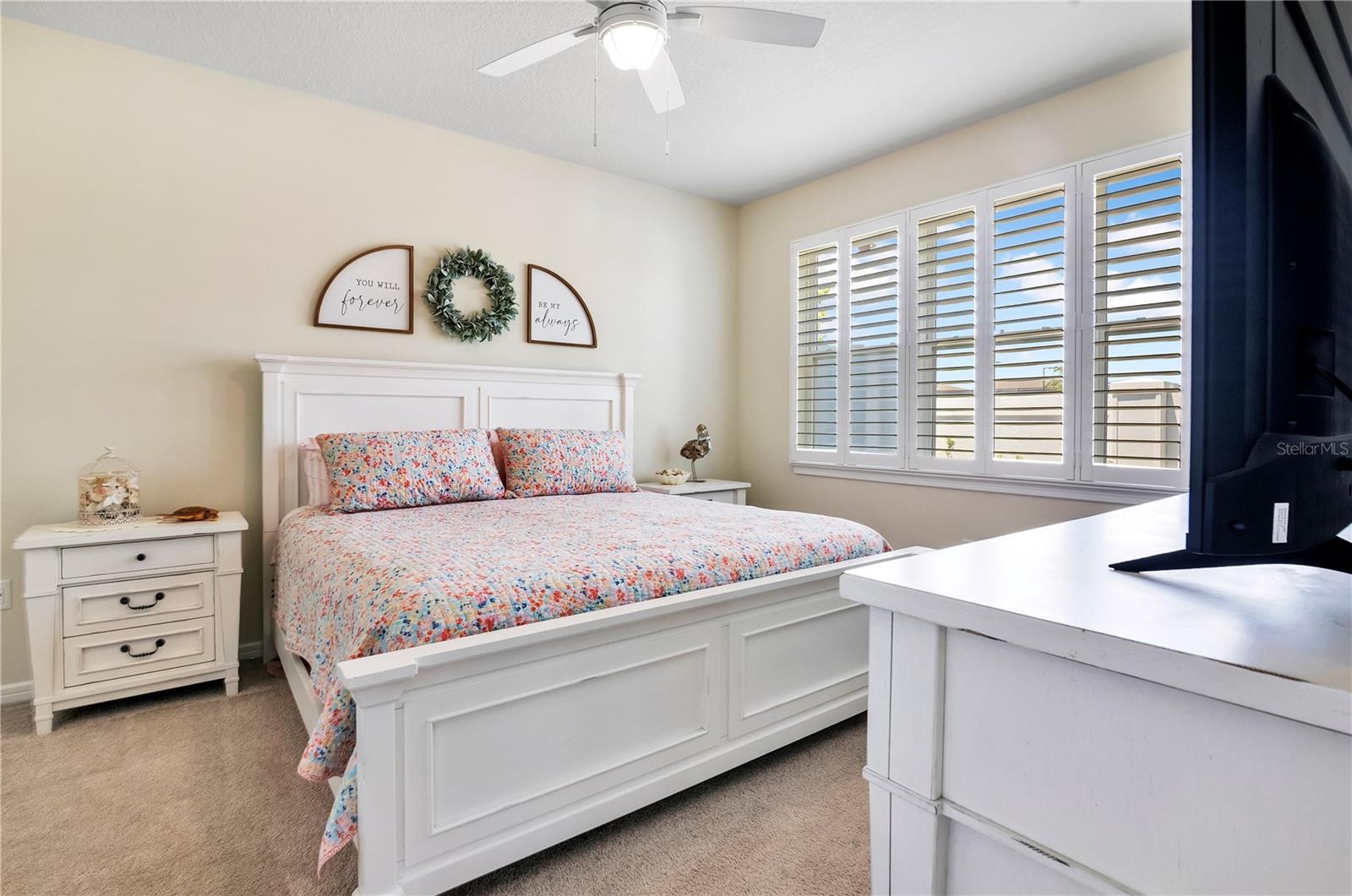 DEL WEBB OASIS PH 2 - Residential