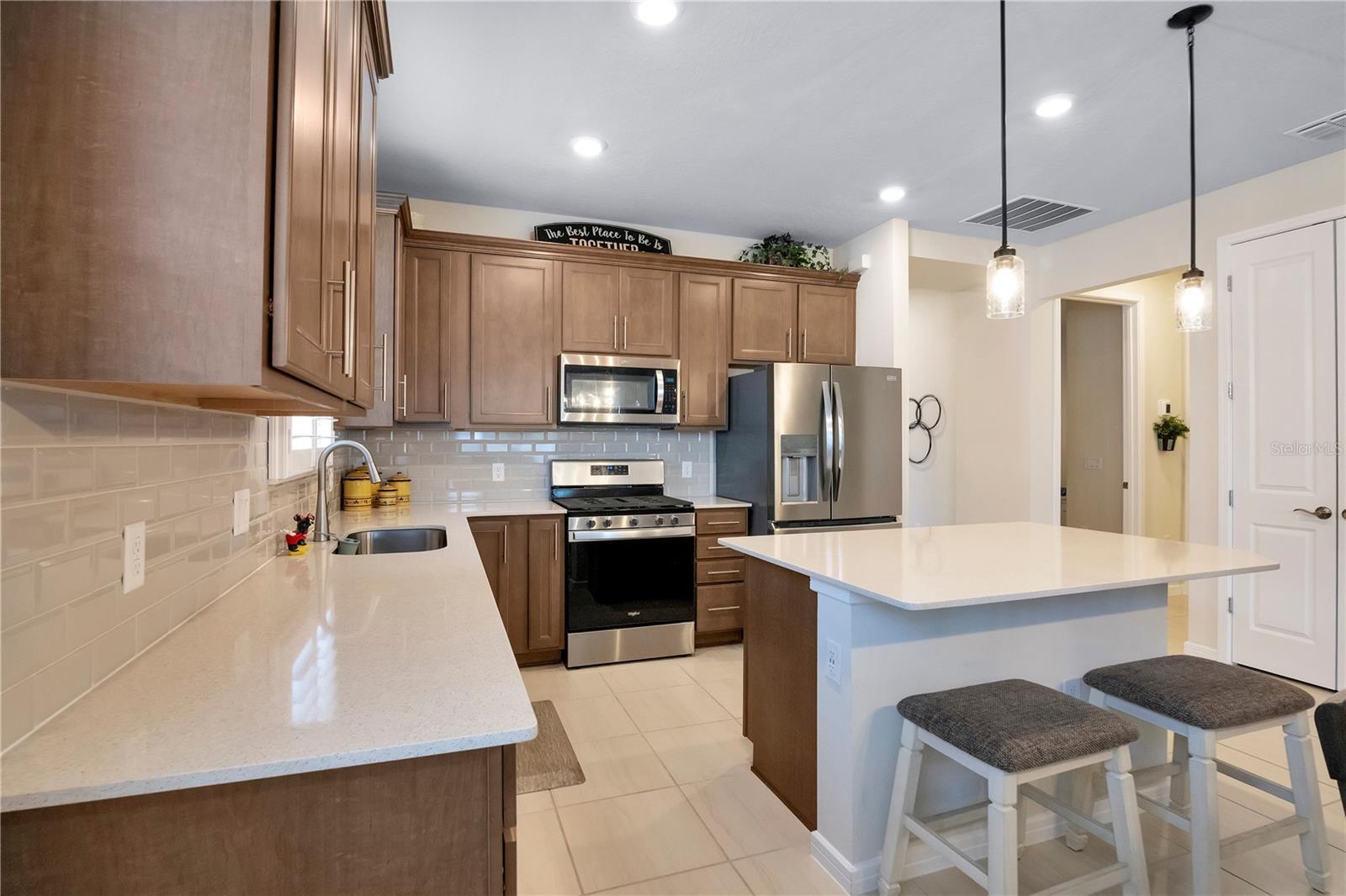 DEL WEBB OASIS PH 2 - Residential
