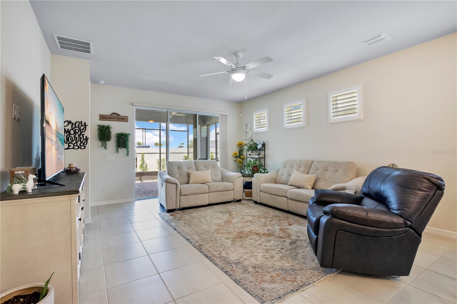 DEL WEBB OASIS PH 2 - Residential