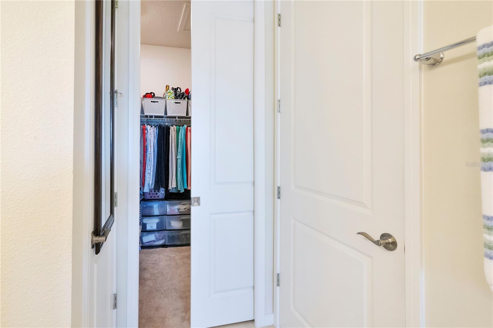 DEL WEBB OASIS PH 2 - Residential