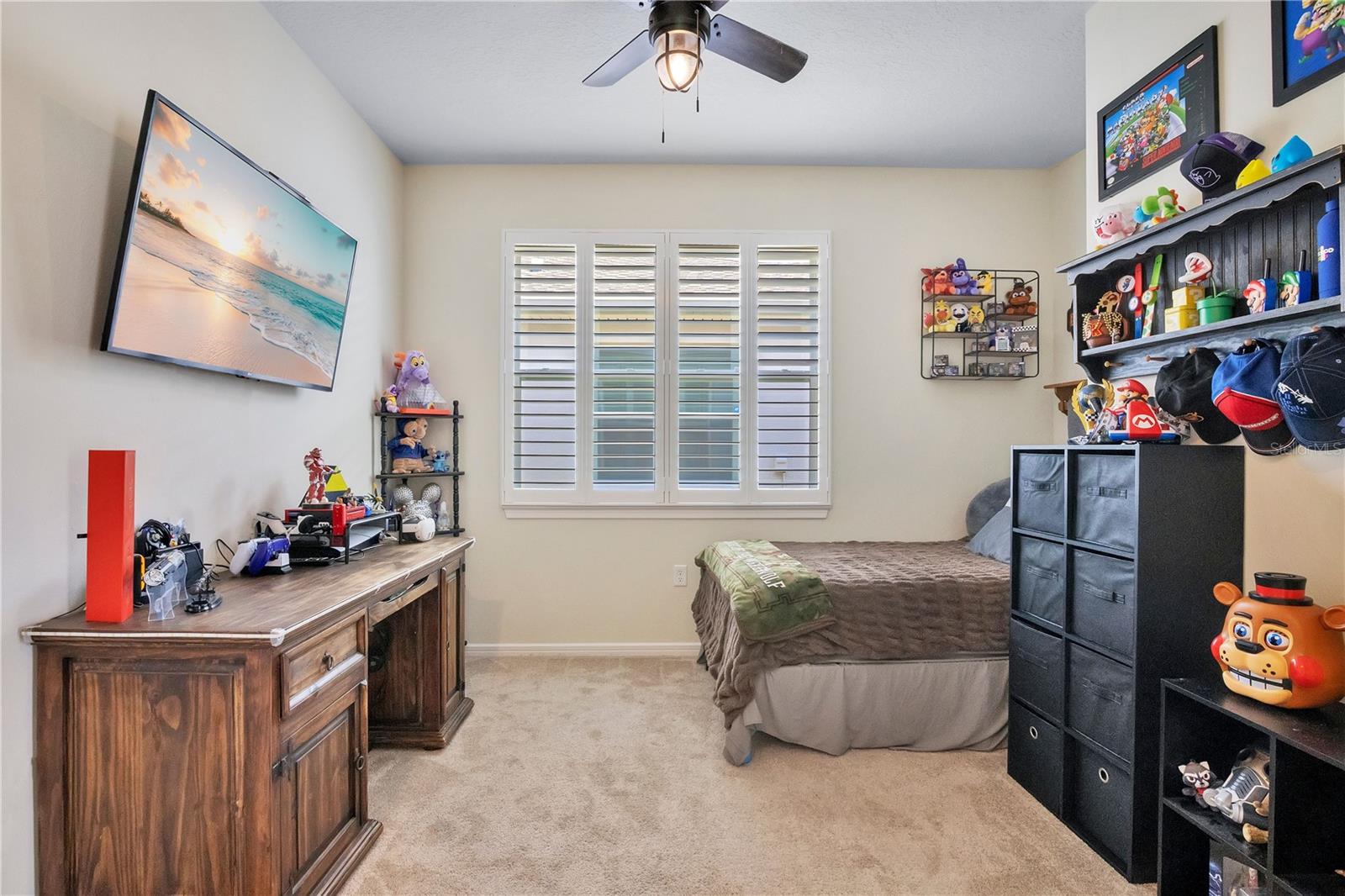 DEL WEBB OASIS PH 2 - Residential