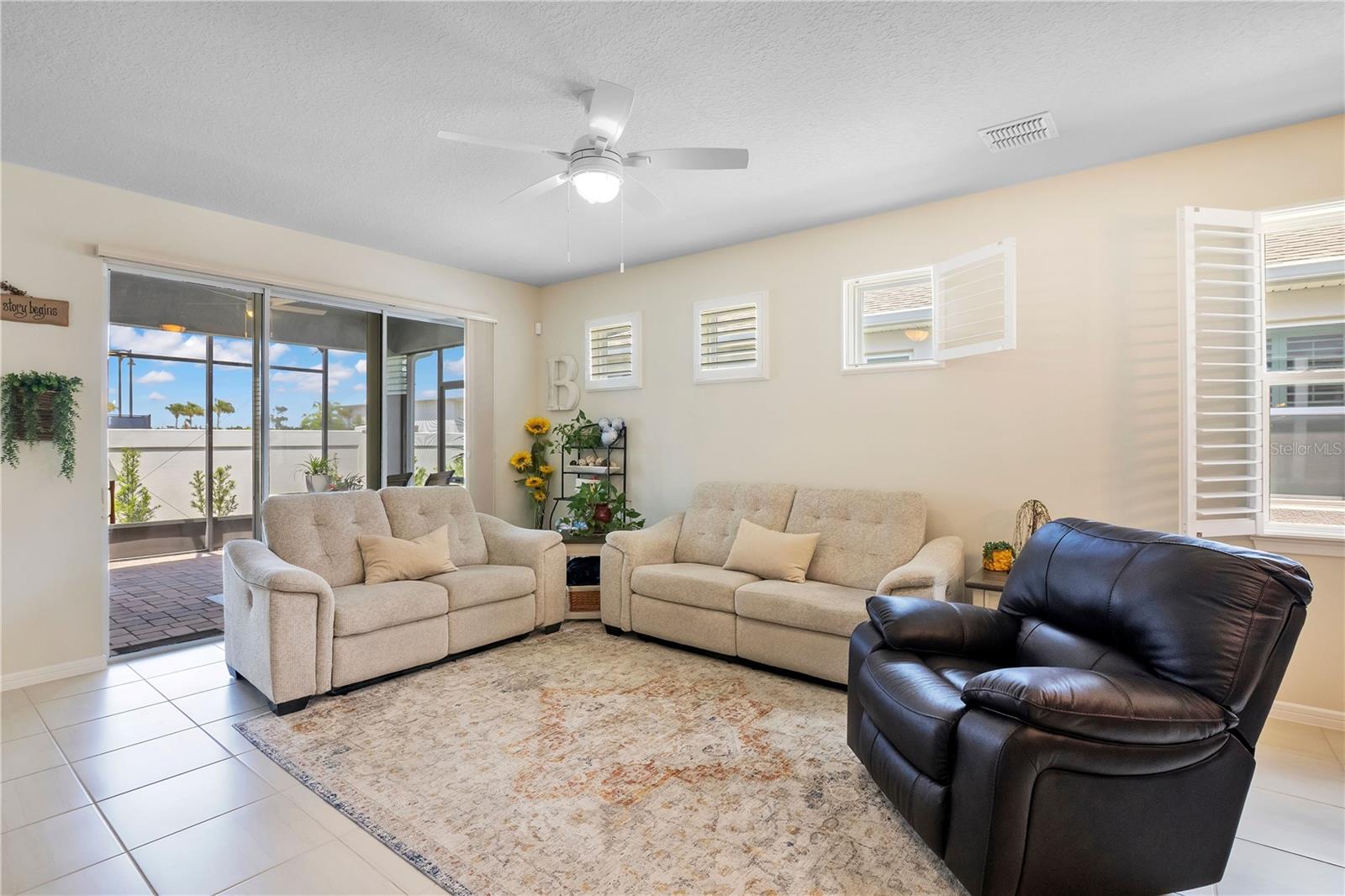 DEL WEBB OASIS PH 2 - Residential