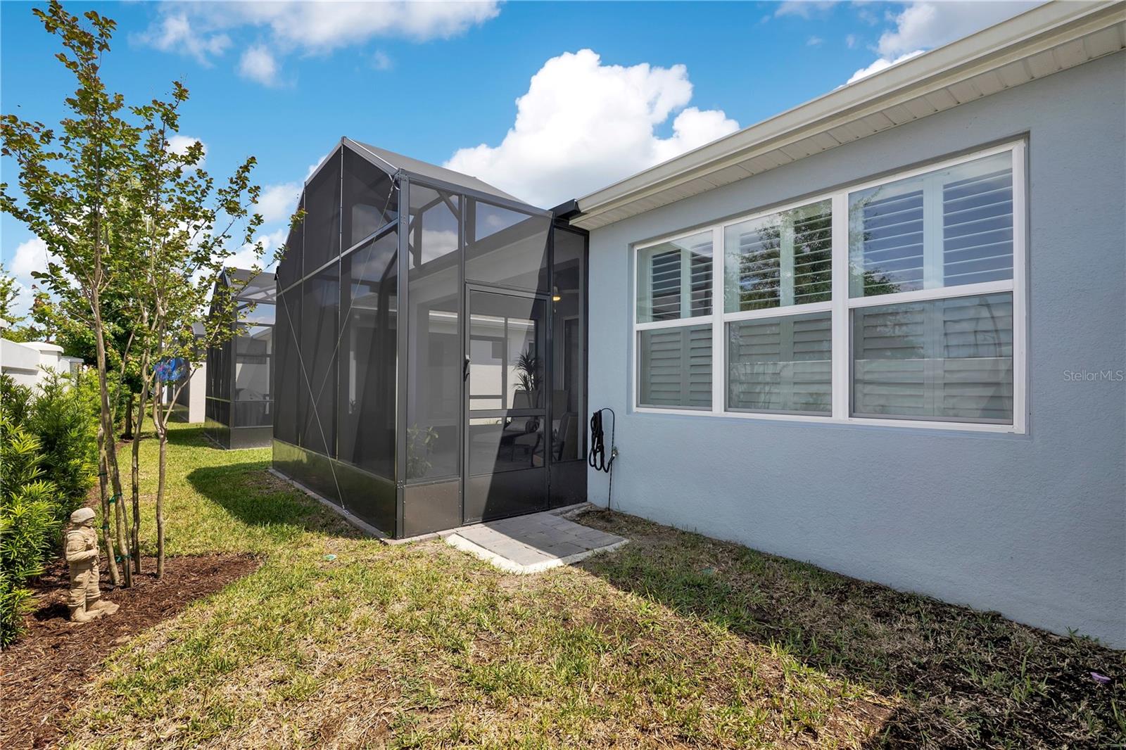 DEL WEBB OASIS PH 2 - Residential