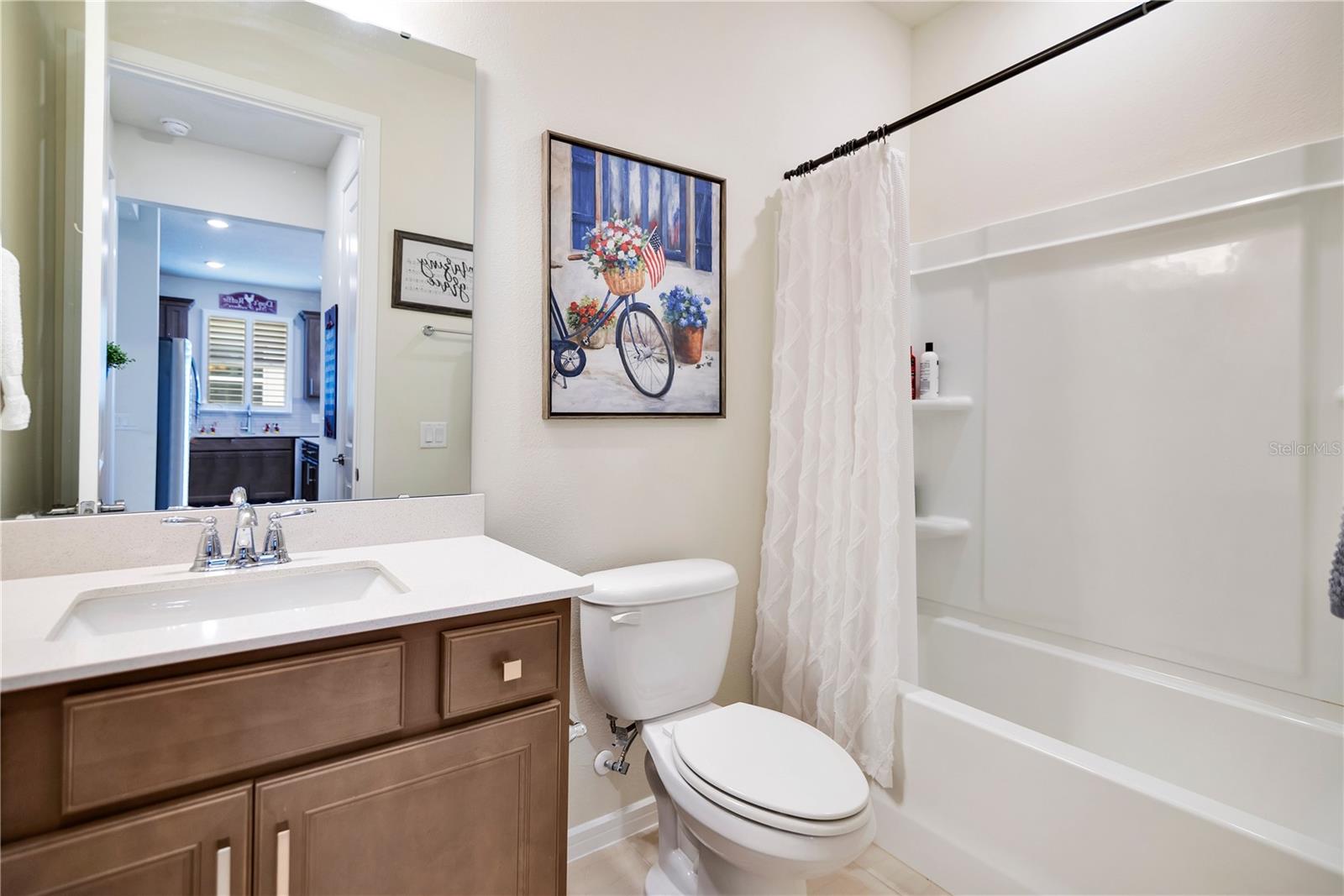 DEL WEBB OASIS PH 2 - Residential