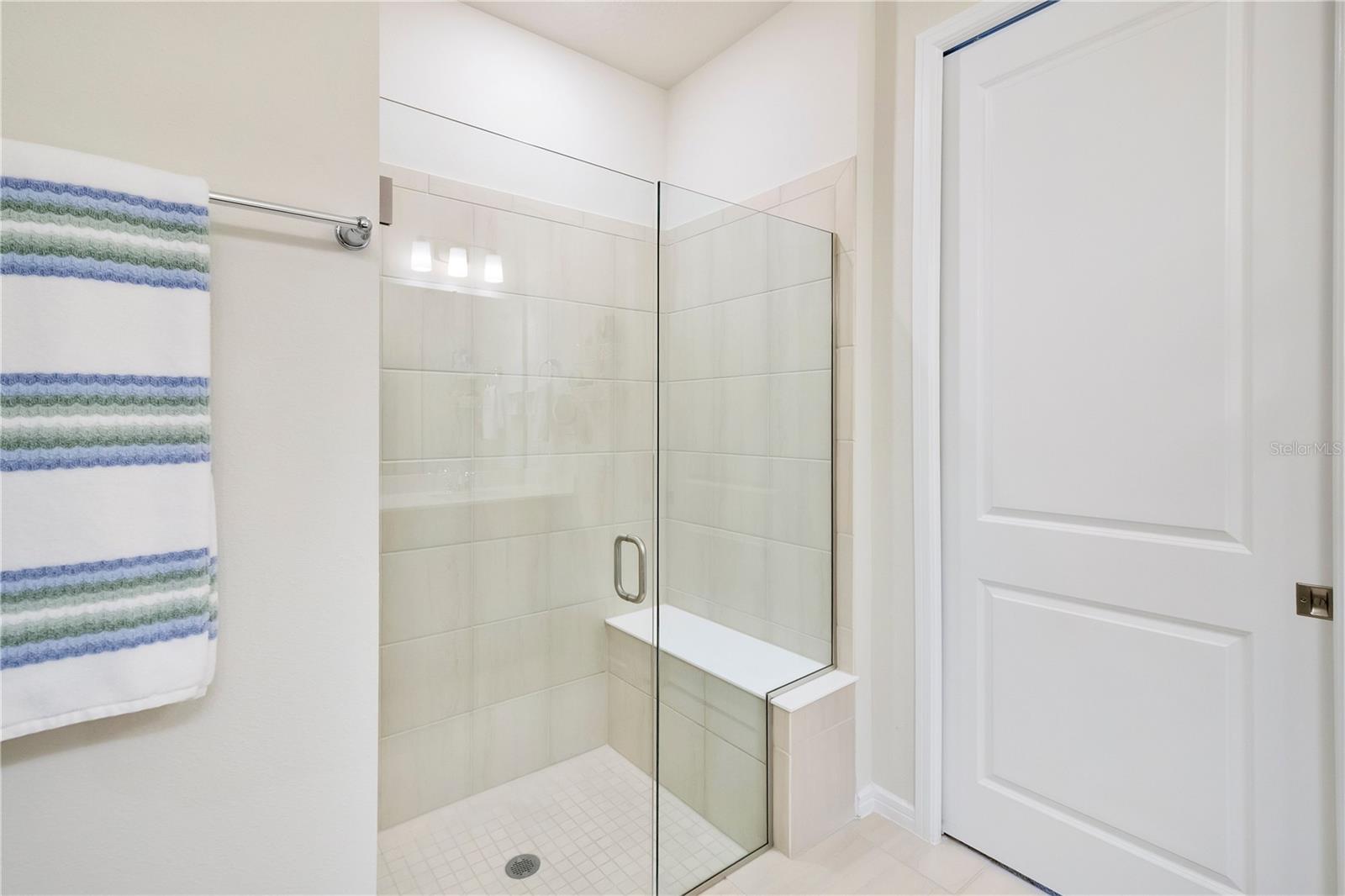 DEL WEBB OASIS PH 2 - Residential