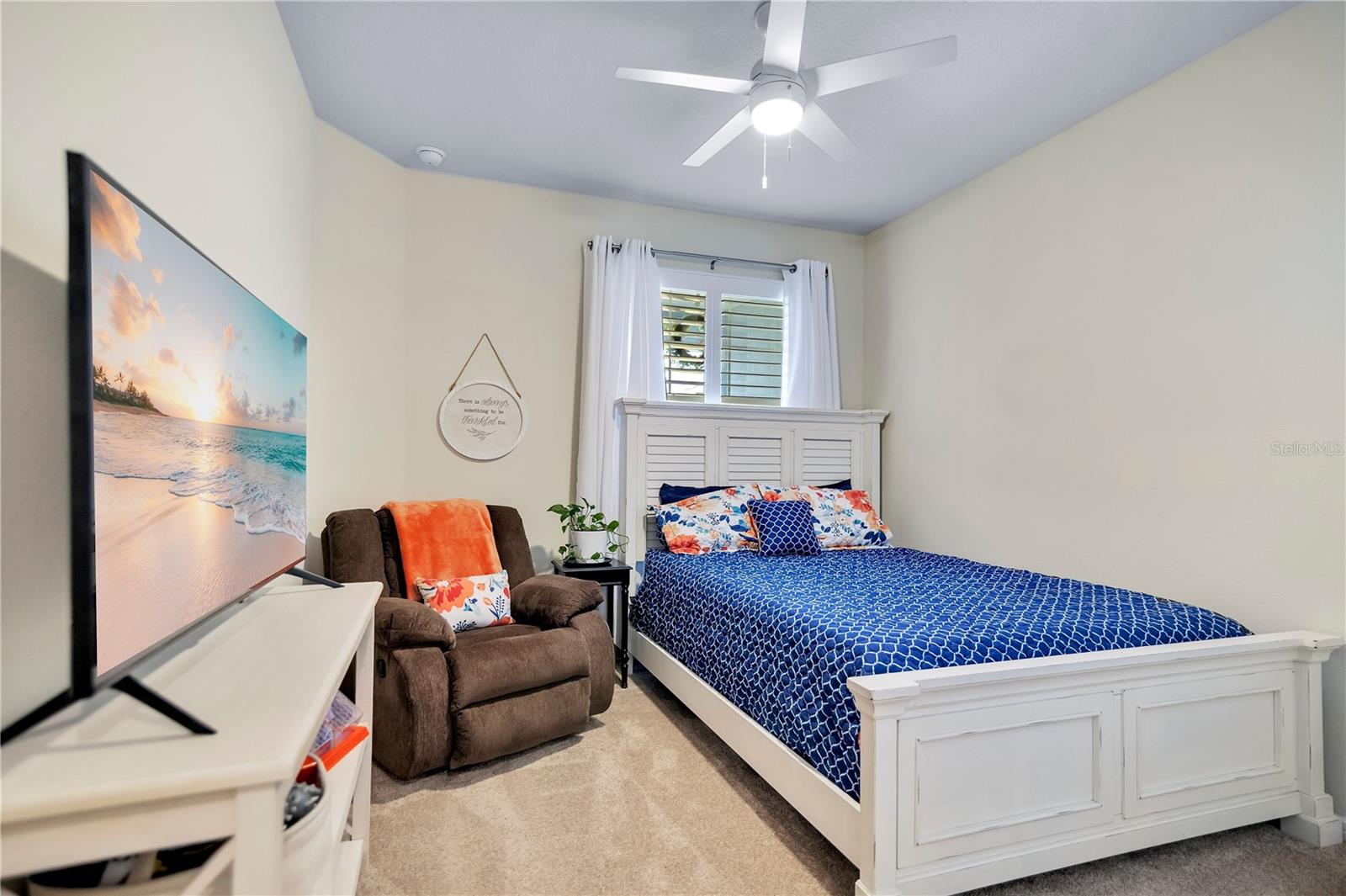 DEL WEBB OASIS PH 2 - Residential
