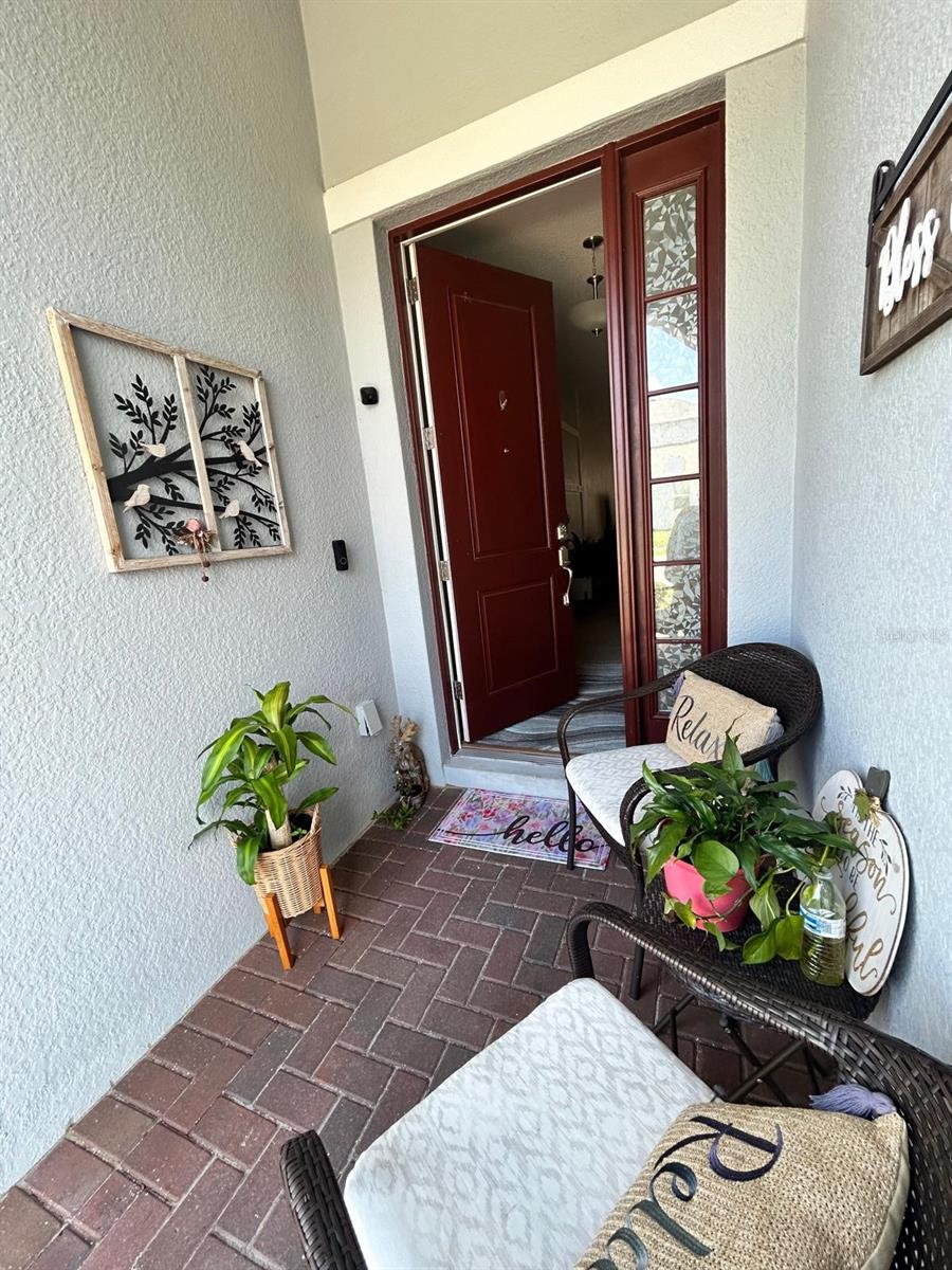 177 TRINITY RIDGE CIRCLE