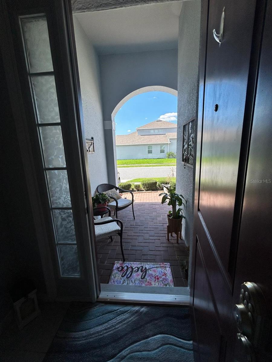 177 TRINITY RIDGE CIRCLE