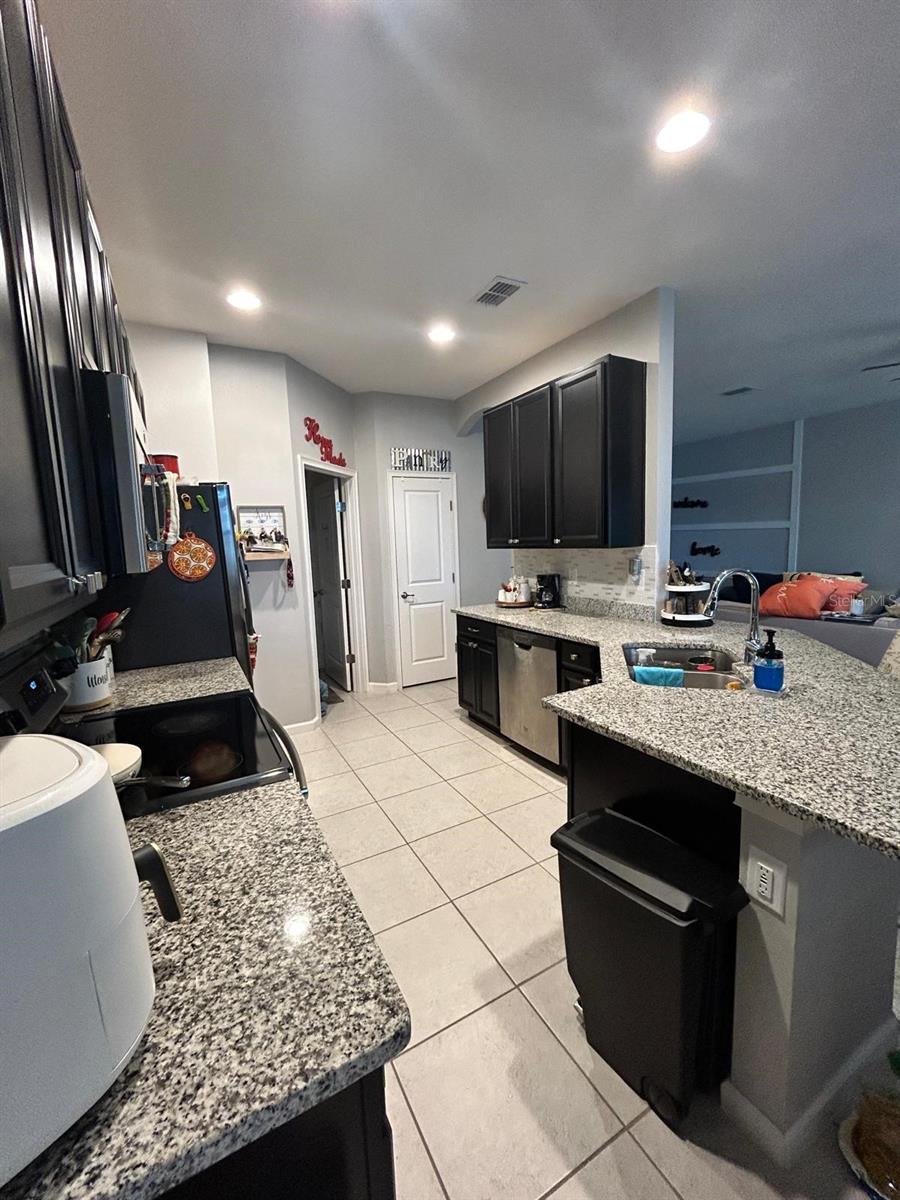 177 TRINITY RIDGE CIRCLE