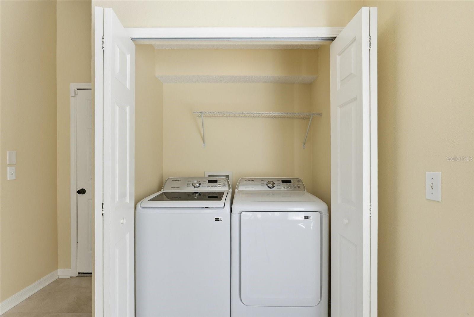 SUMMERFIELD VILLG 1 TRCT 29 - Residential