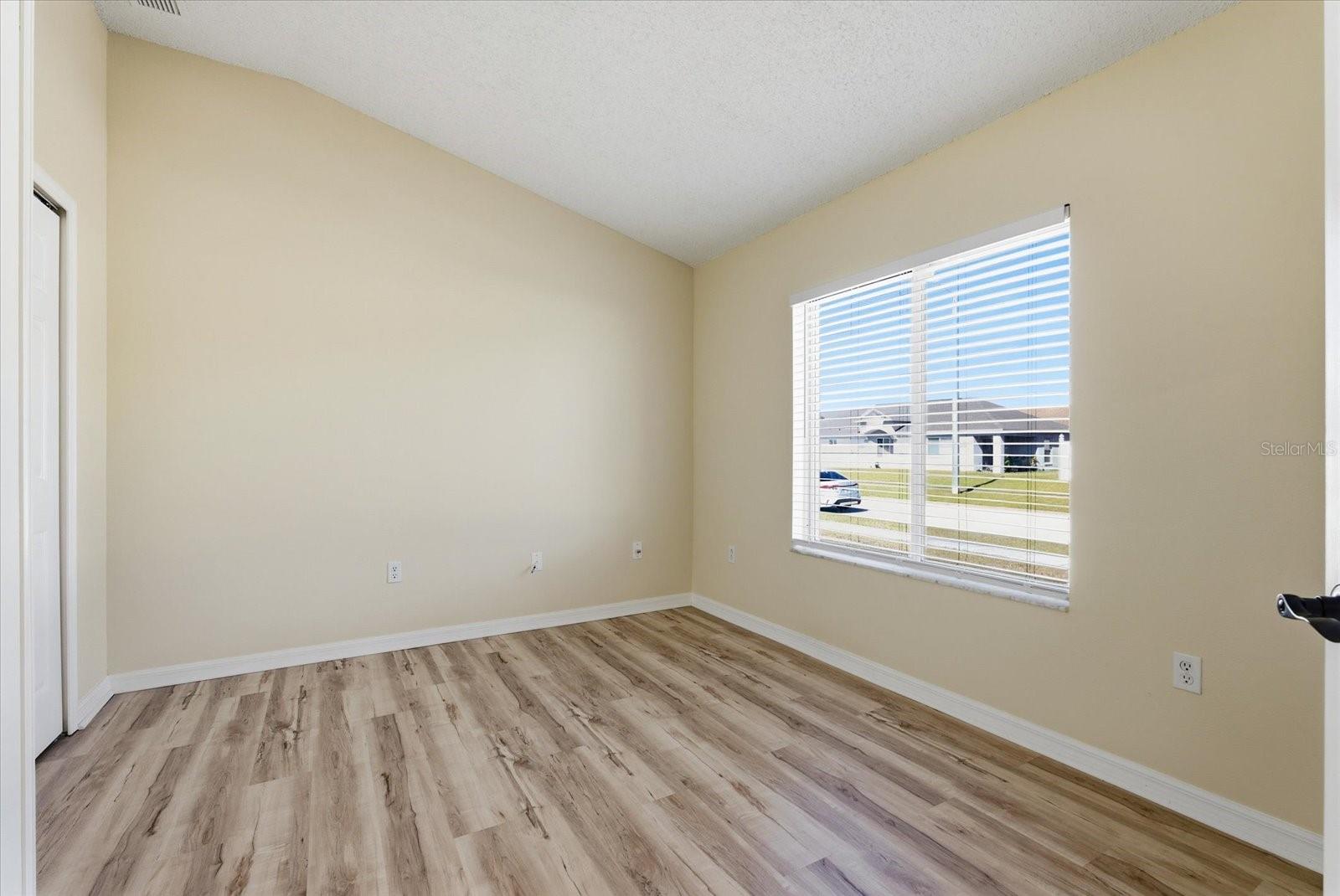 SUMMERFIELD VILLG 1 TRCT 29 - Residential