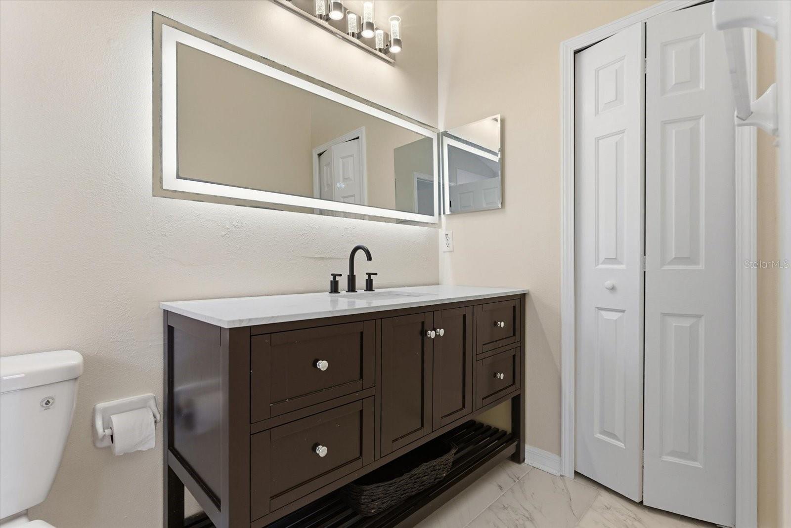 SUMMERFIELD VILLG 1 TRCT 29 - Residential