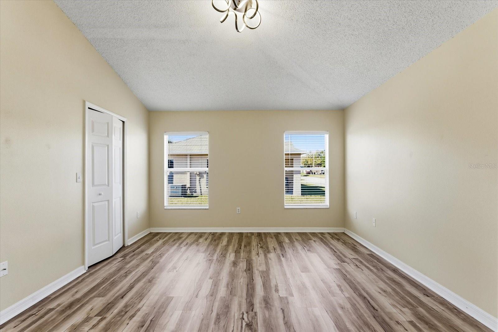 SUMMERFIELD VILLG 1 TRCT 29 - Residential