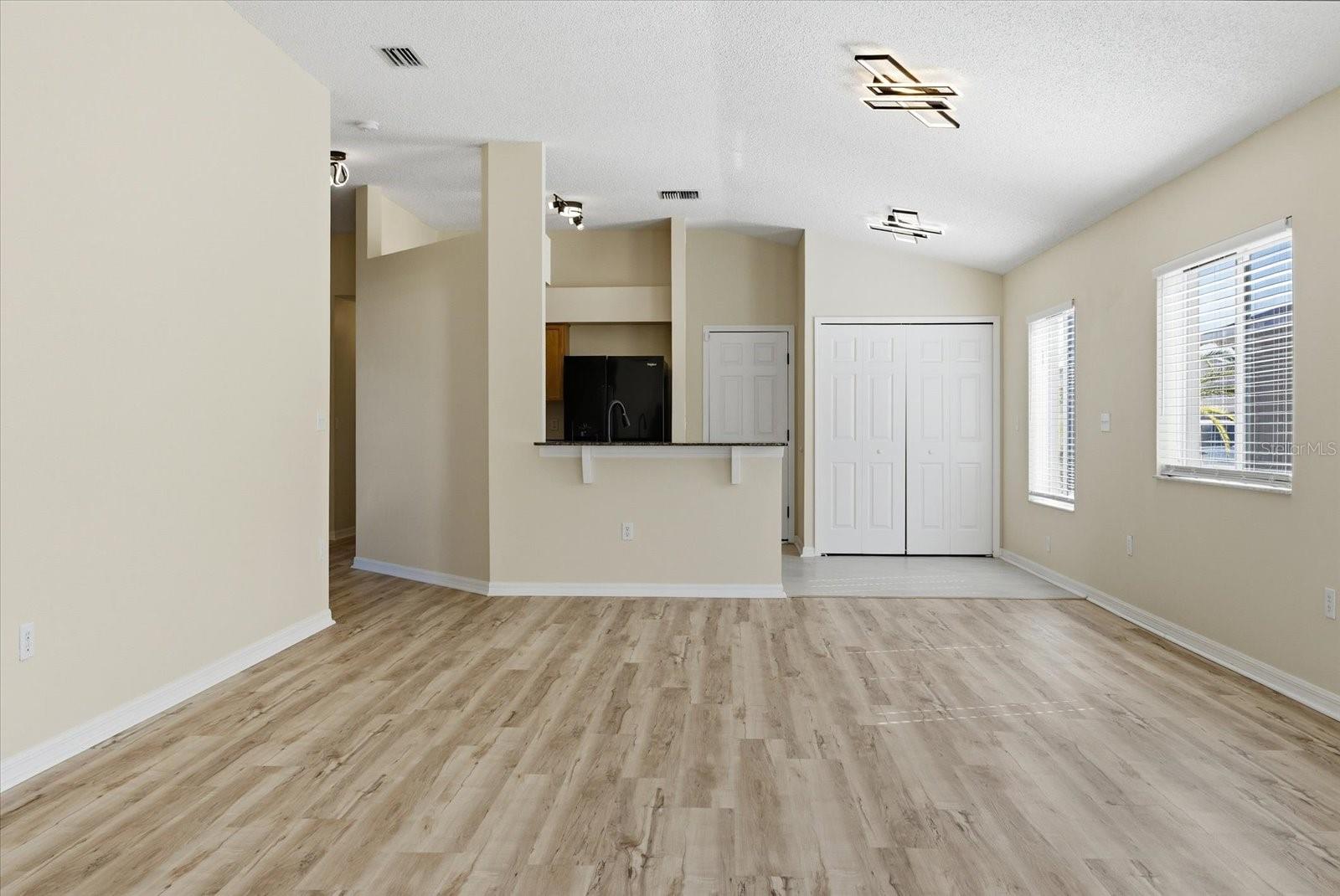 SUMMERFIELD VILLG 1 TRCT 29 - Residential