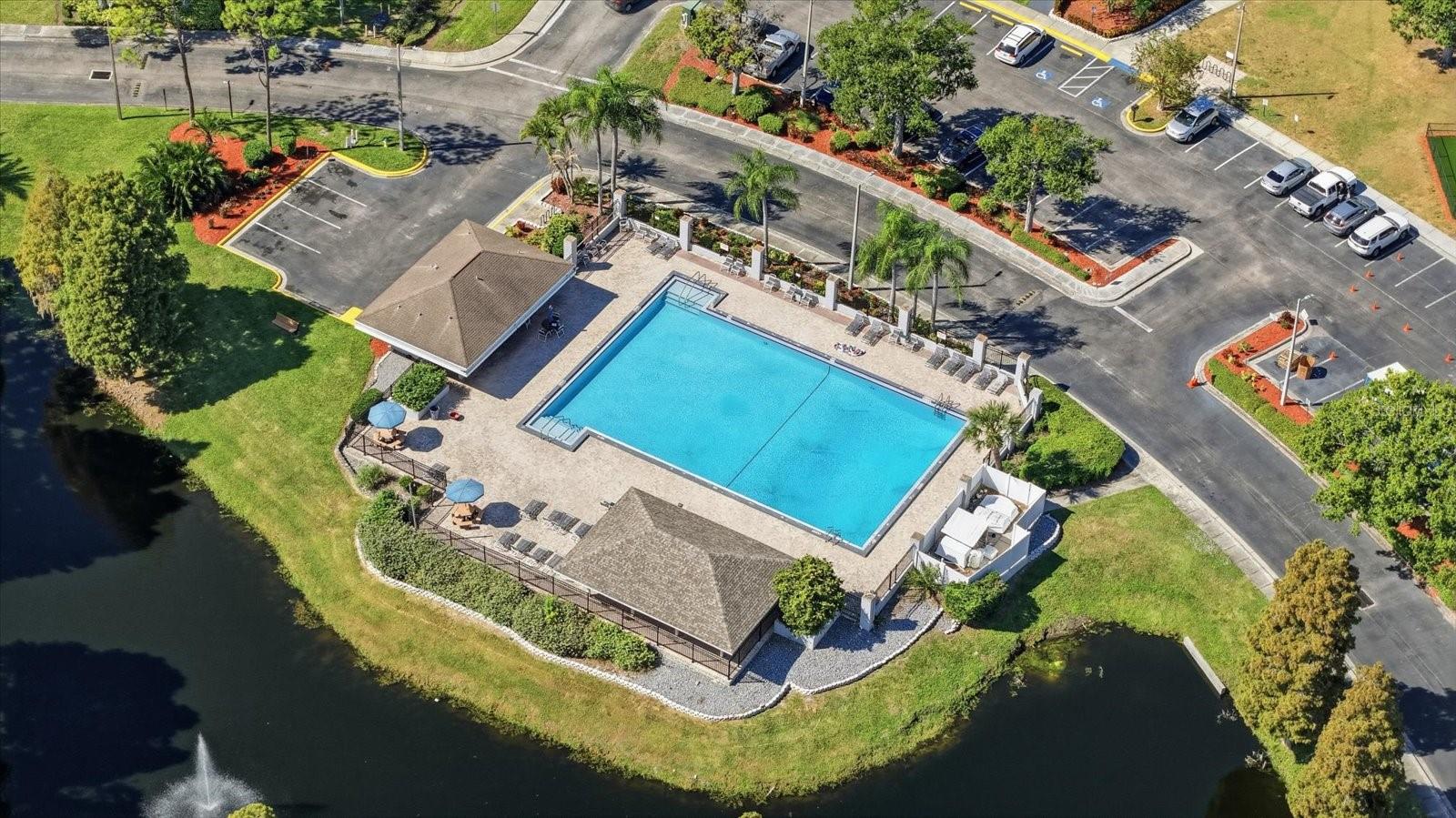 SUMMERFIELD VILLG 1 TRCT 29 - Residential