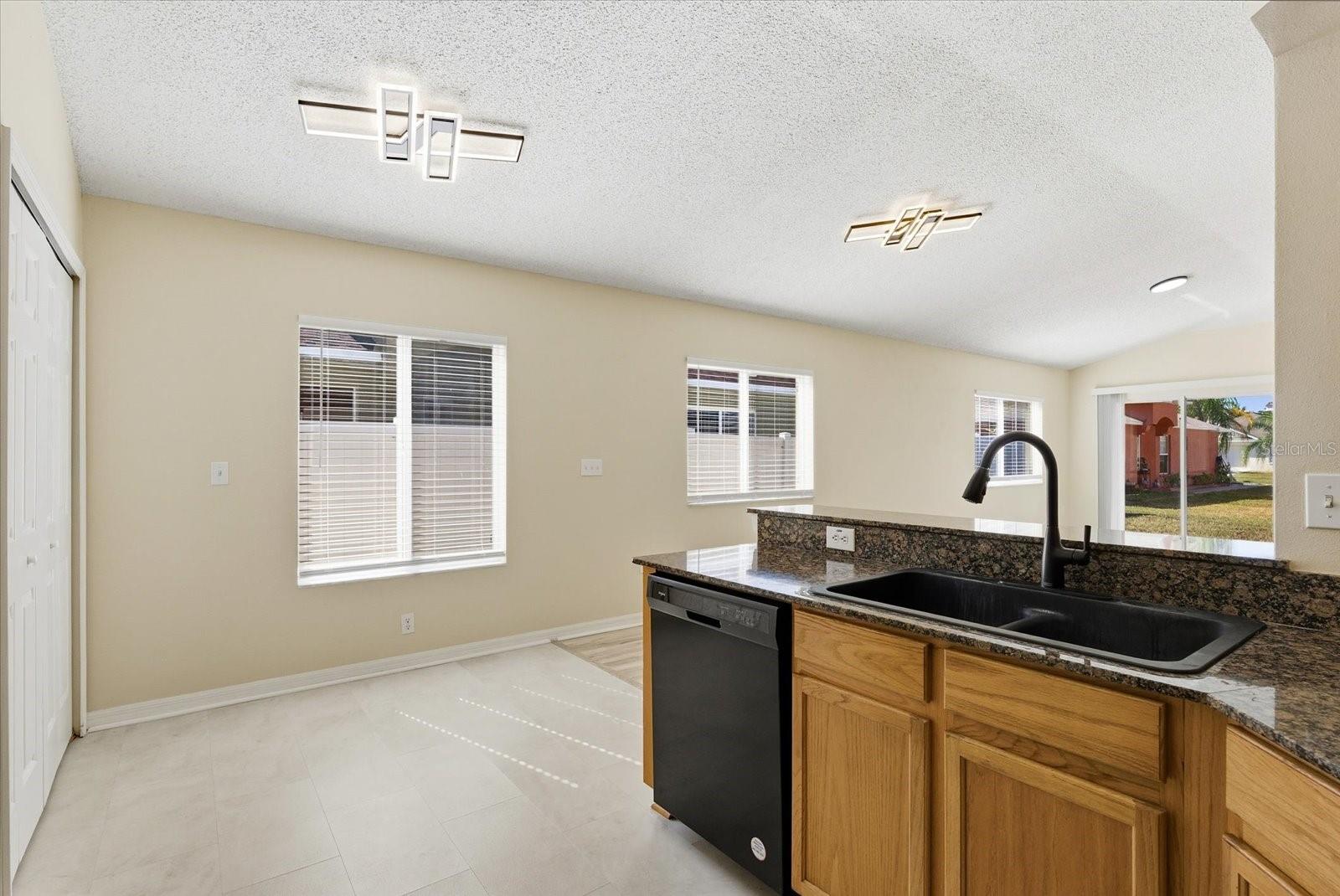 SUMMERFIELD VILLG 1 TRCT 29 - Residential