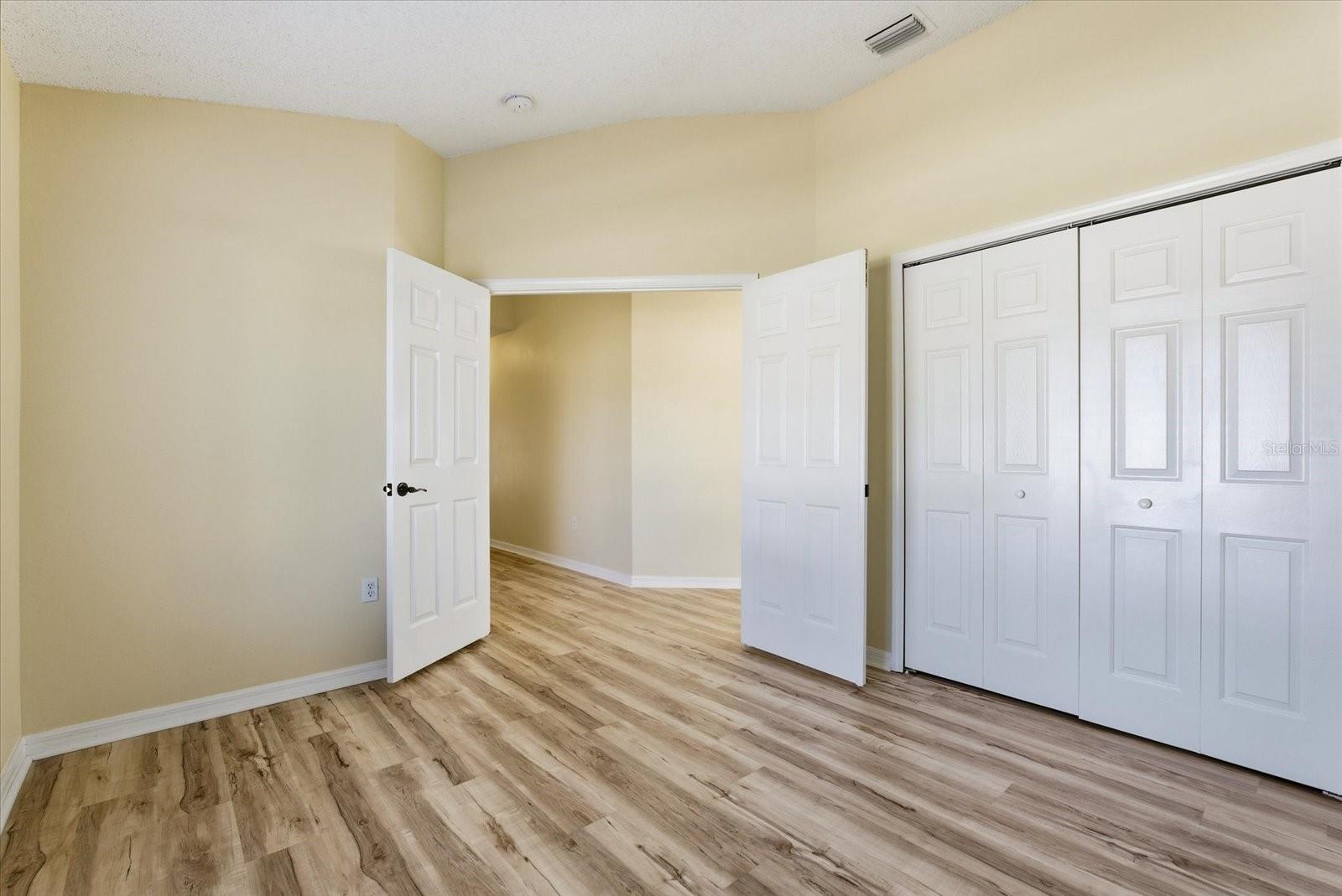 SUMMERFIELD VILLG 1 TRCT 29 - Residential