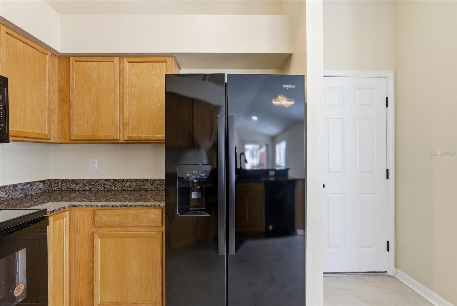 SUMMERFIELD VILLG 1 TRCT 29 - Residential