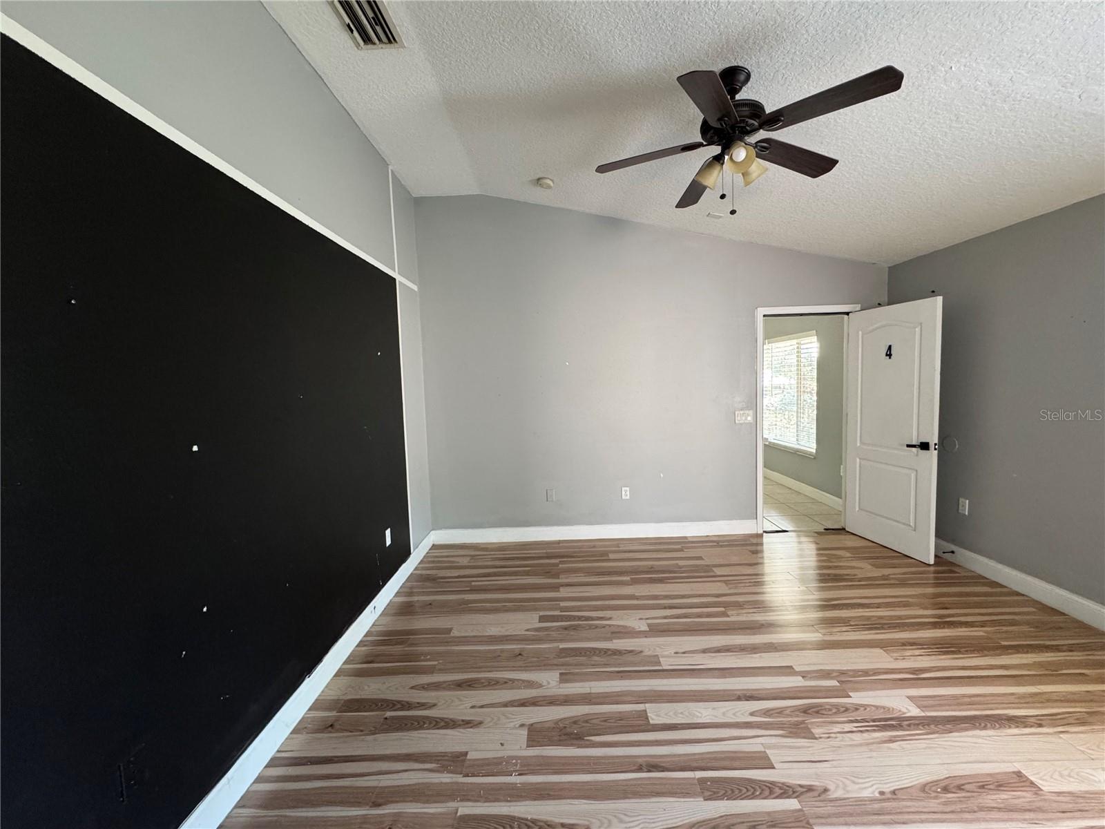 DELTONA LAKES UNIT 09 - Residential