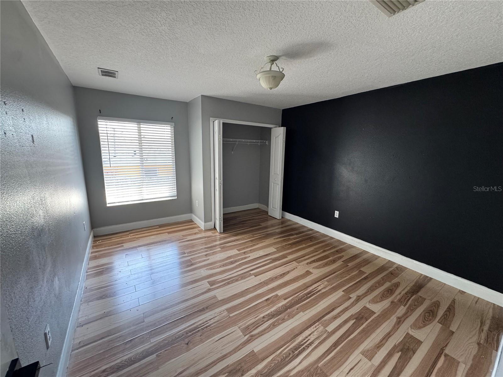 DELTONA LAKES UNIT 09 - Residential