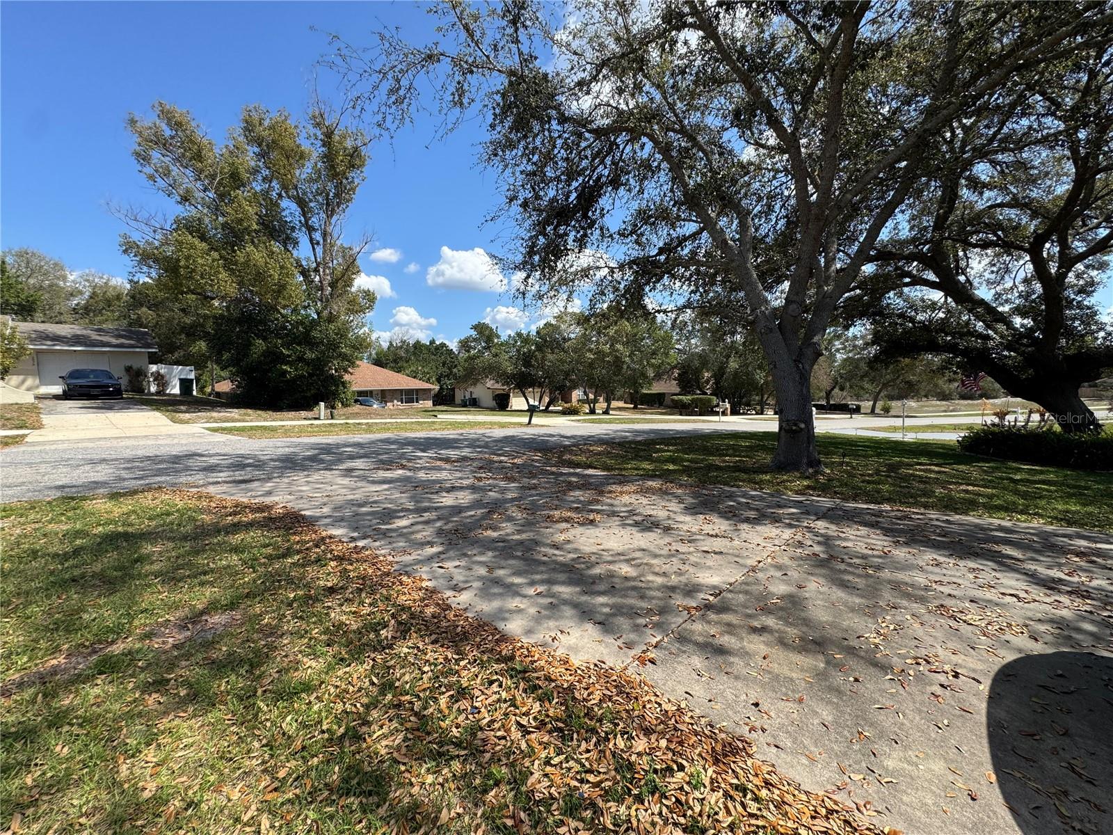 DELTONA LAKES UNIT 09 - Residential