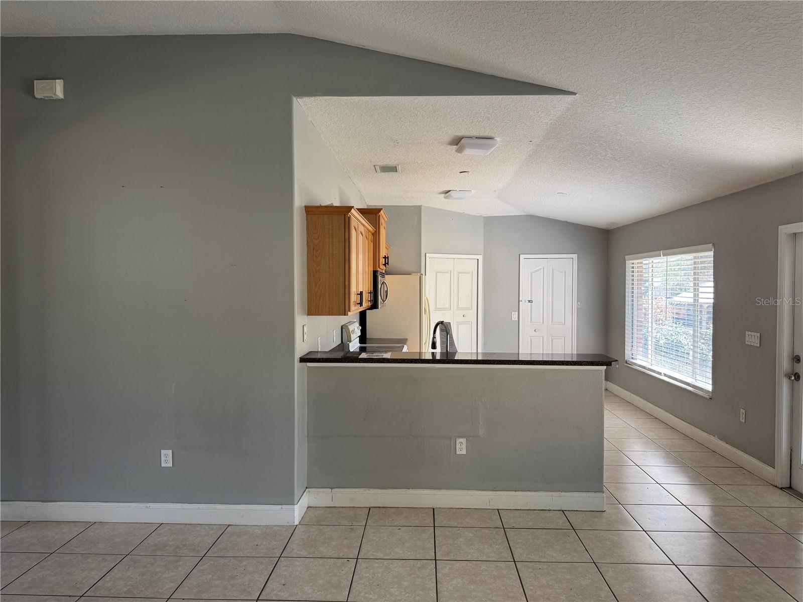 DELTONA LAKES UNIT 09 - Residential