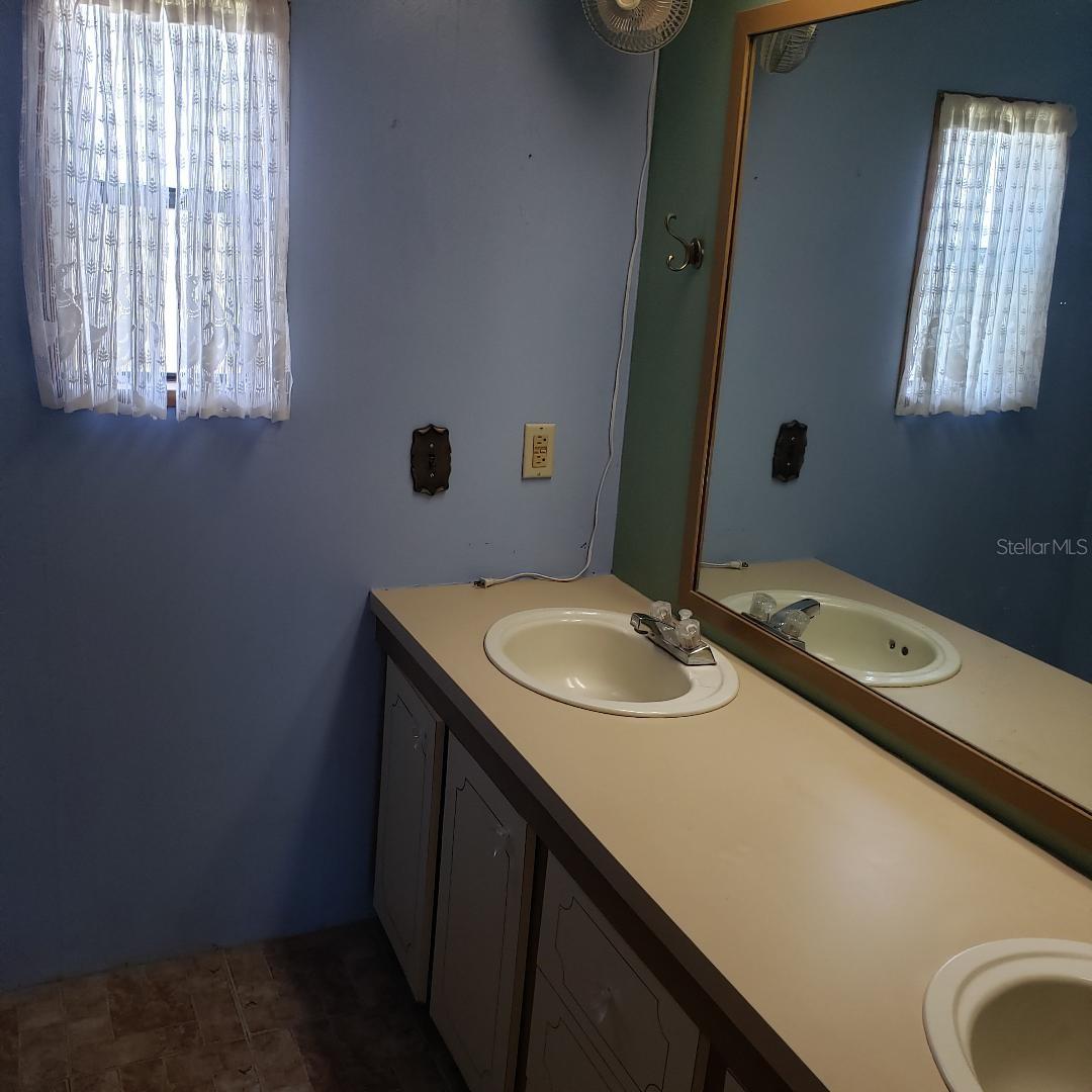 RIDGEWOOD MEADOWS PH I - Residential