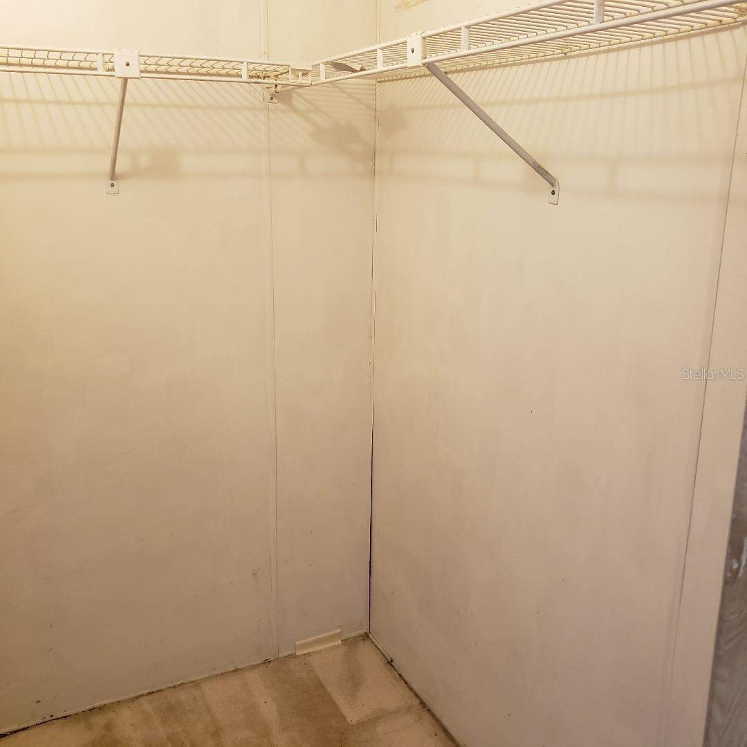 RIDGEWOOD MEADOWS PH I - Residential