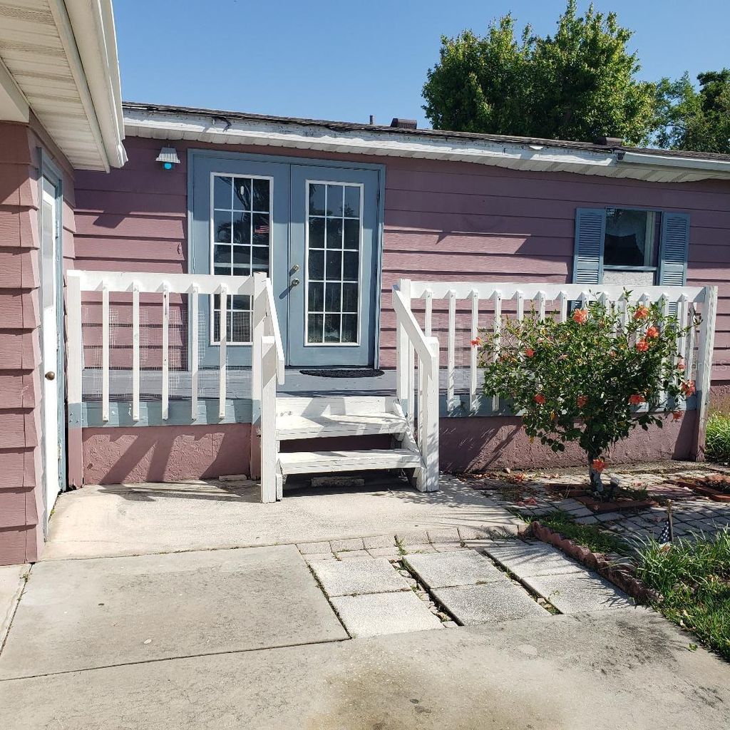 Photo of 48 Quail Court, Ellenton, FL 34222 (MLS # A4648358)