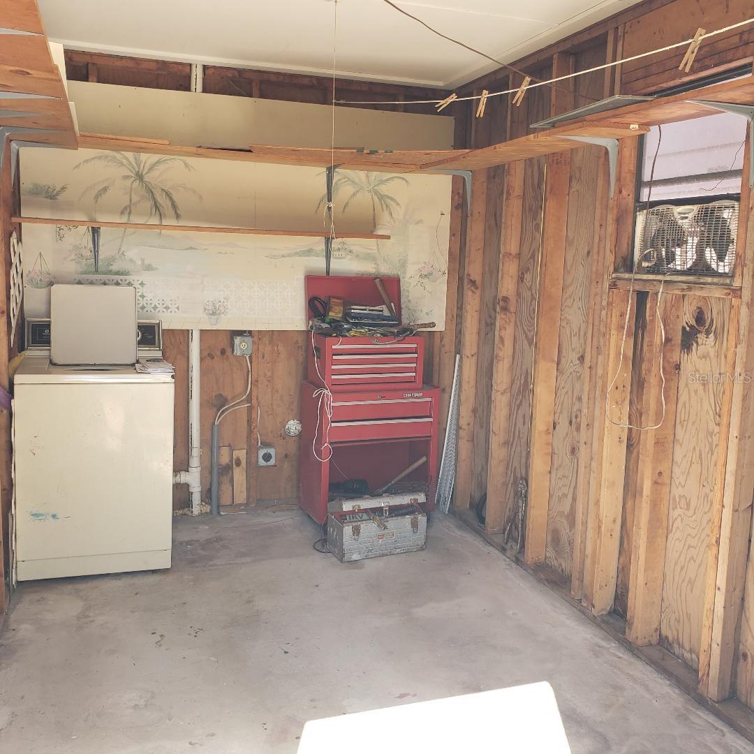 RIDGEWOOD MEADOWS PH I - Residential