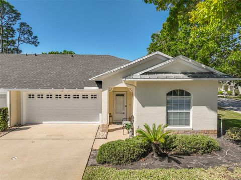 17 ARBOR TRACE 17 PALM COAST FL 32137