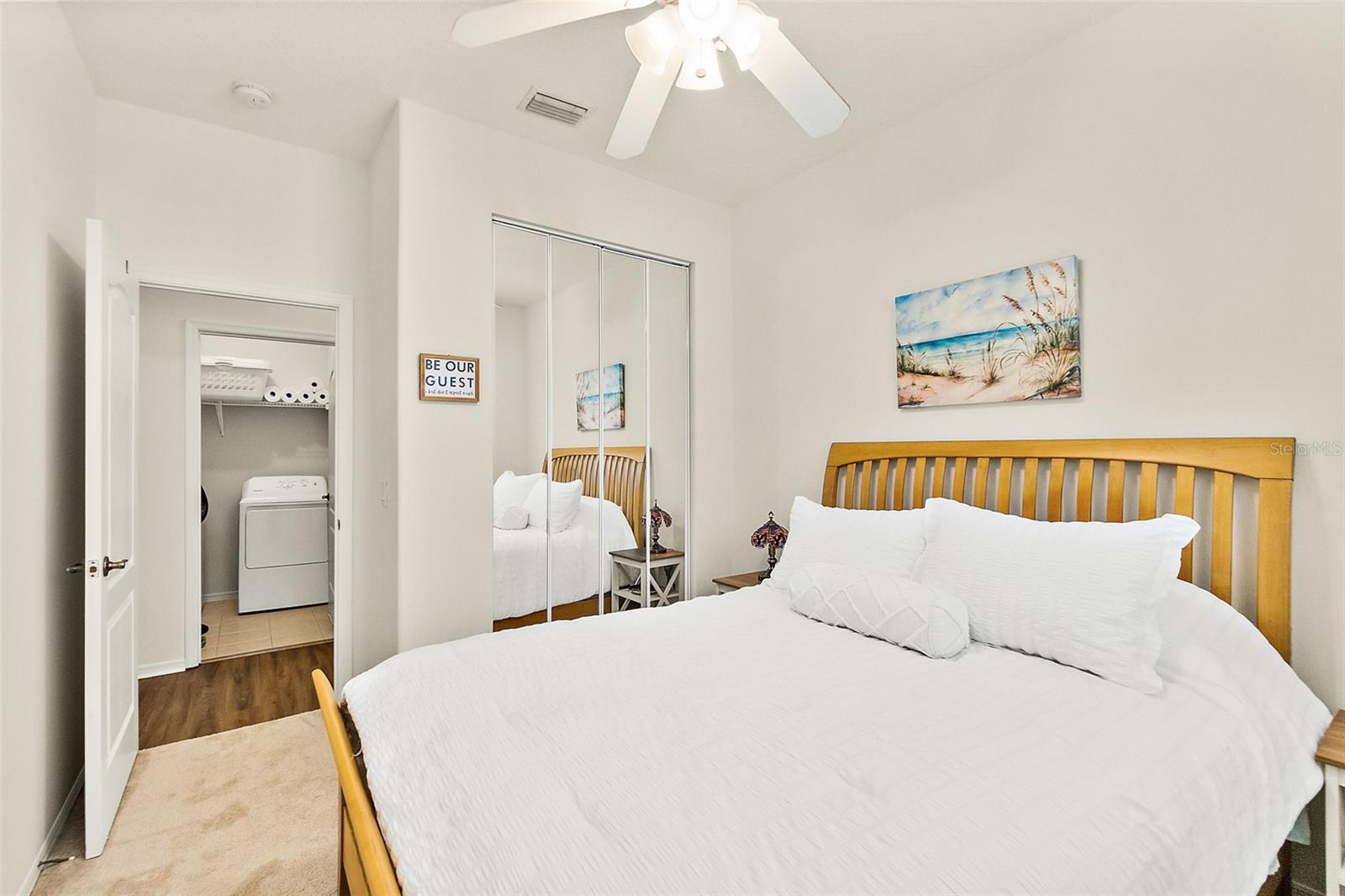 ARBOR TRACE CONDOMINIUM - Residential