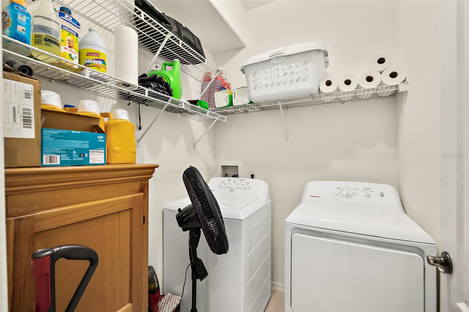 ARBOR TRACE CONDOMINIUM - Residential