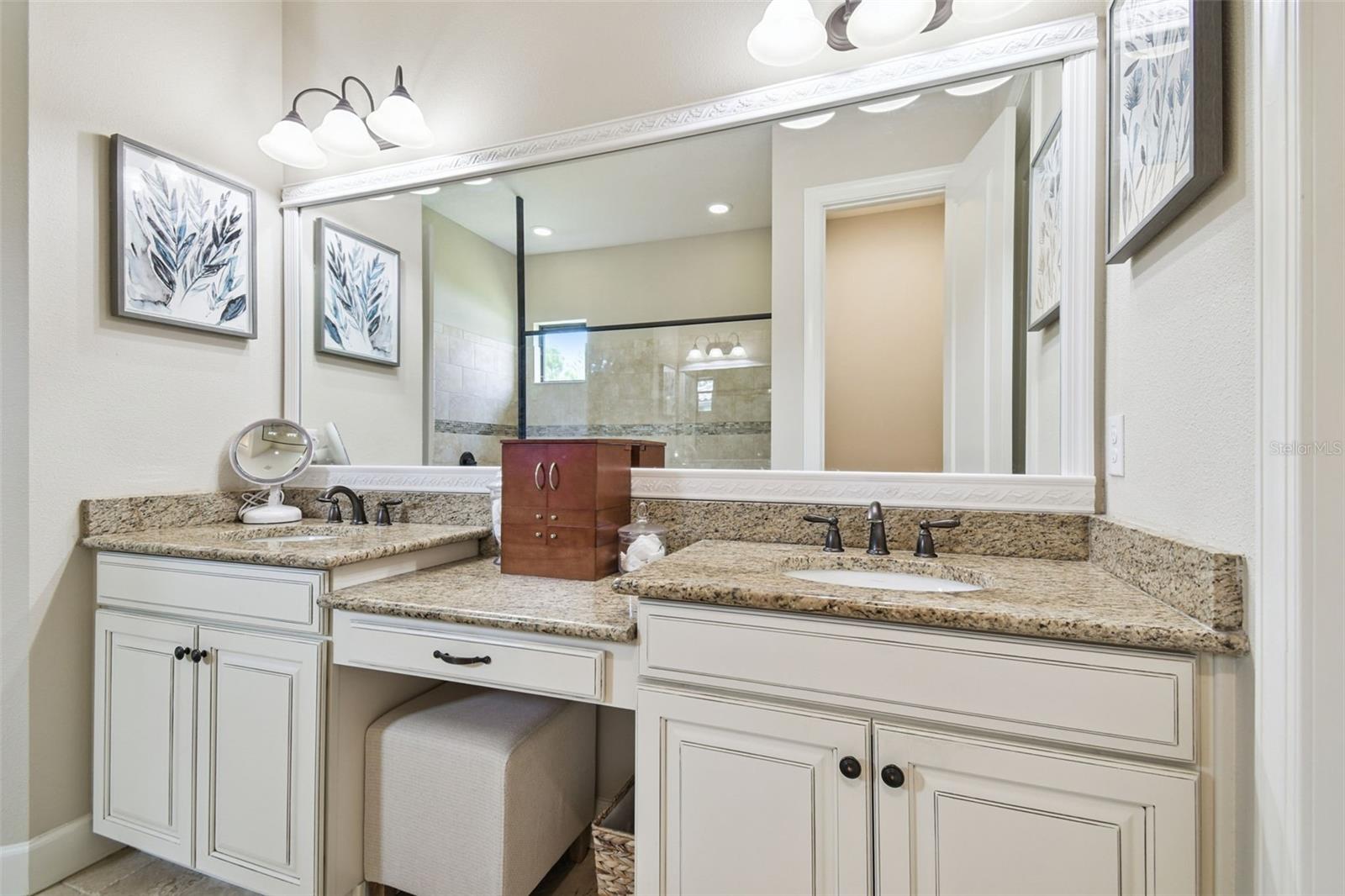 ESPLANADE OF TAMPA PH 2B - Residential