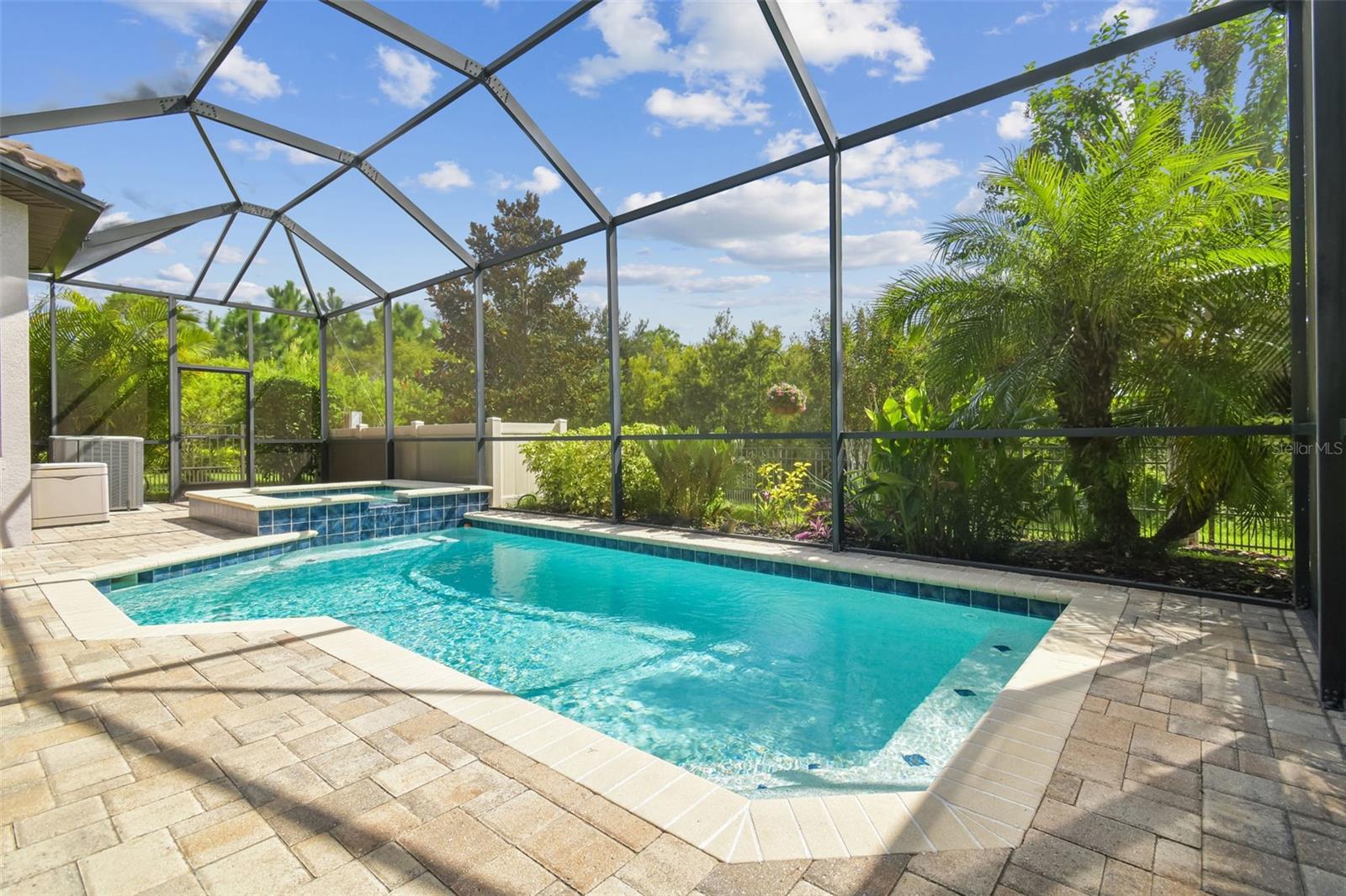 ESPLANADE OF TAMPA PH 2B - Residential