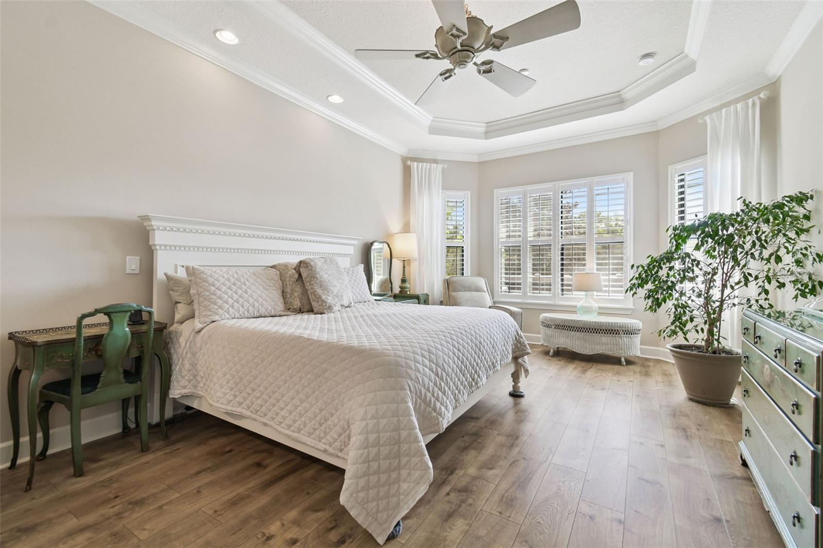ESPLANADE OF TAMPA PH 2B - Residential