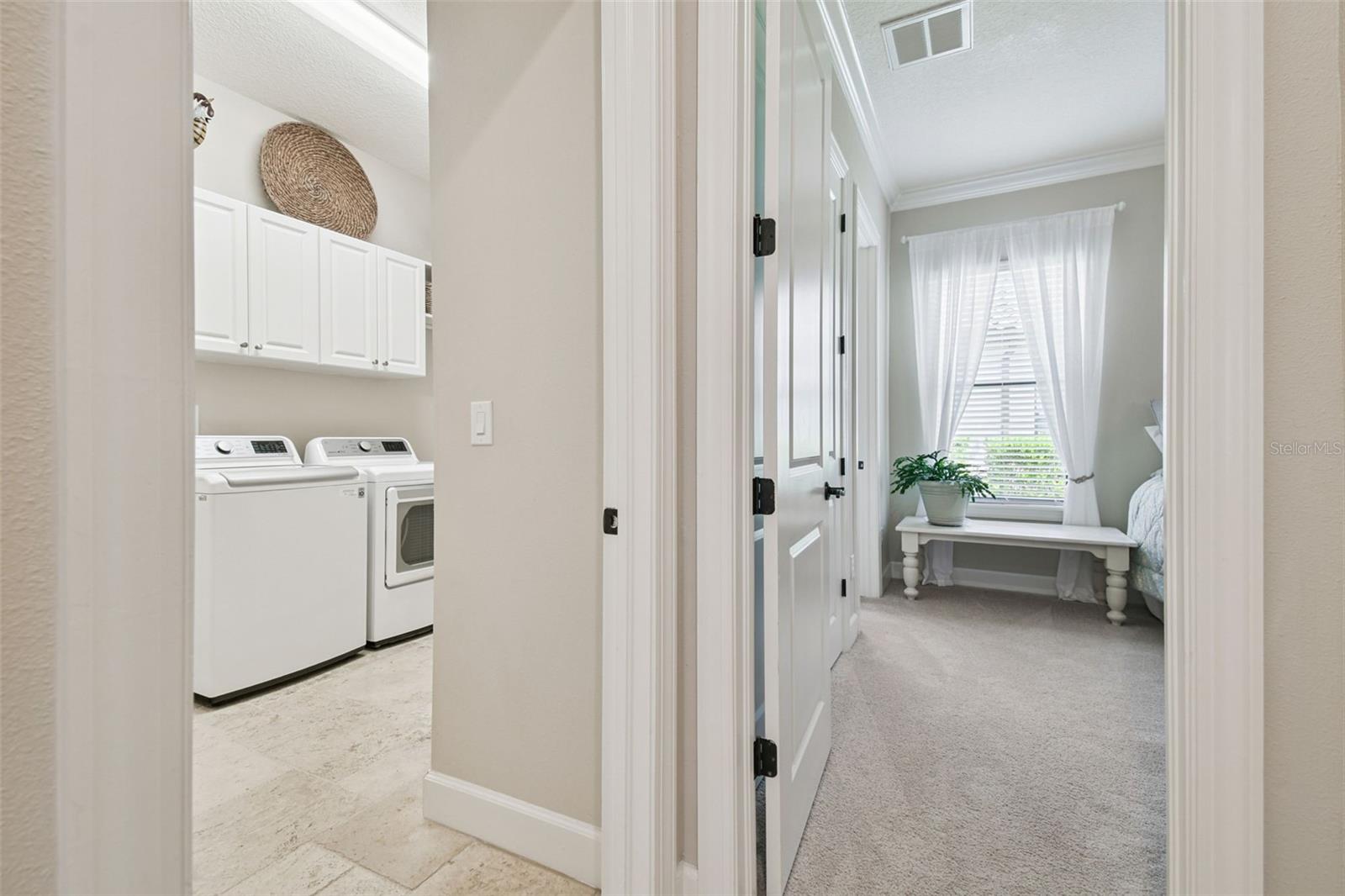 ESPLANADE OF TAMPA PH 2B - Residential