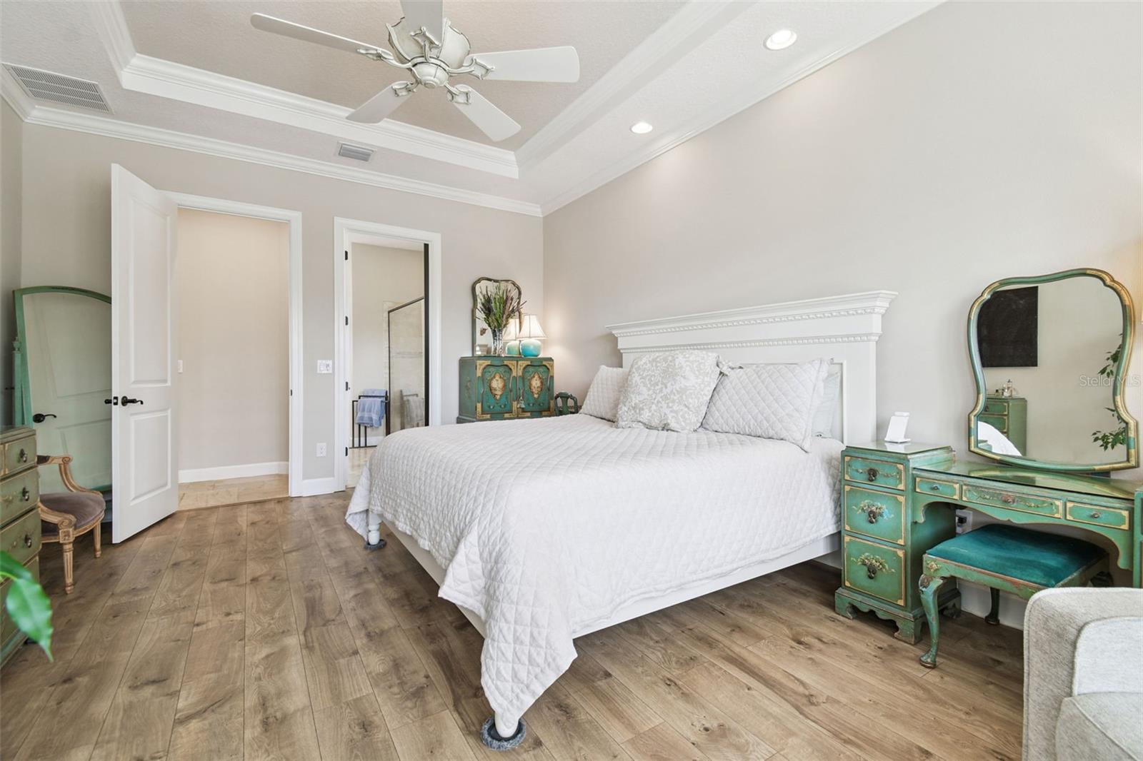 ESPLANADE OF TAMPA PH 2B - Residential