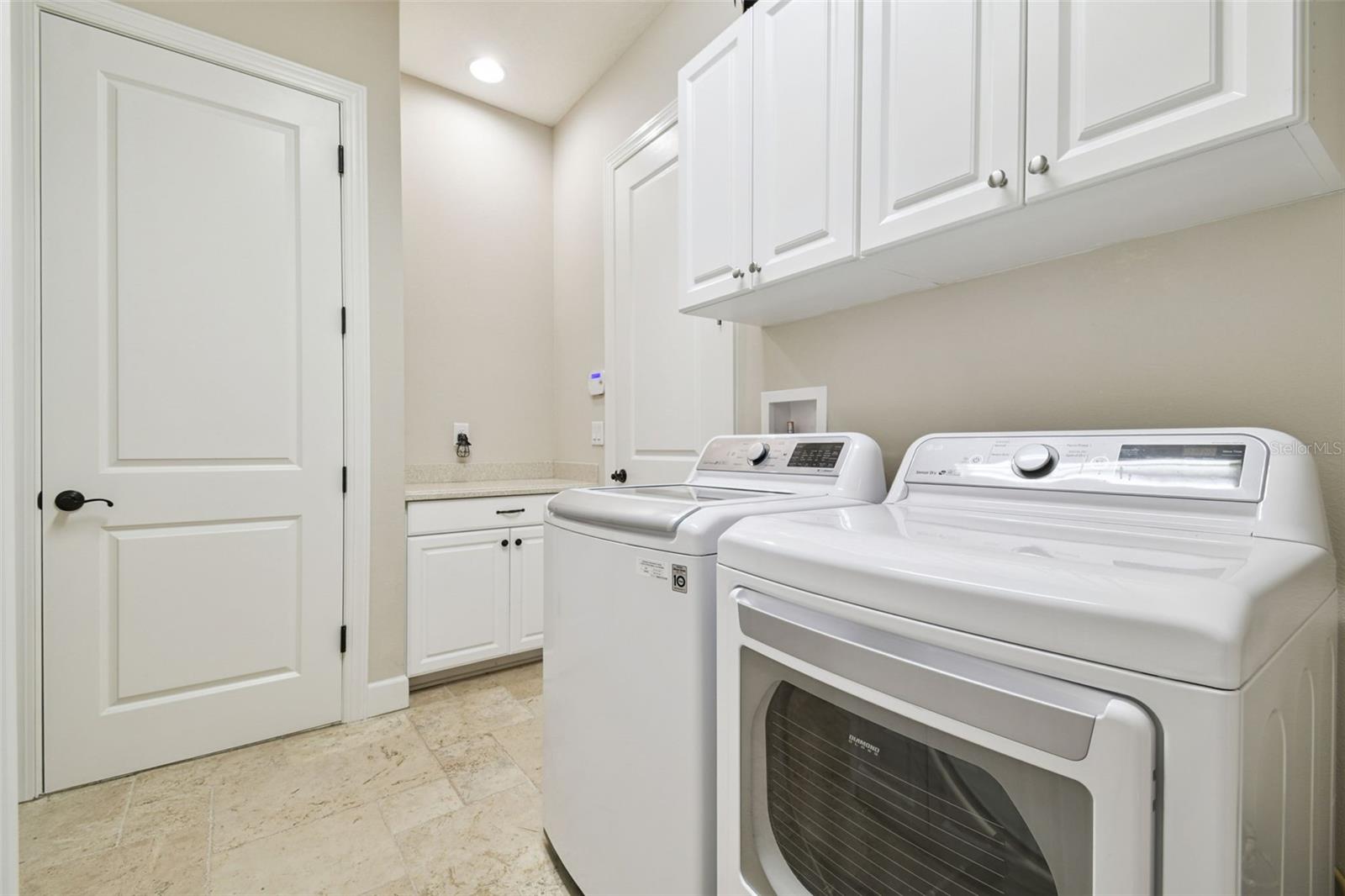 ESPLANADE OF TAMPA PH 2B - Residential