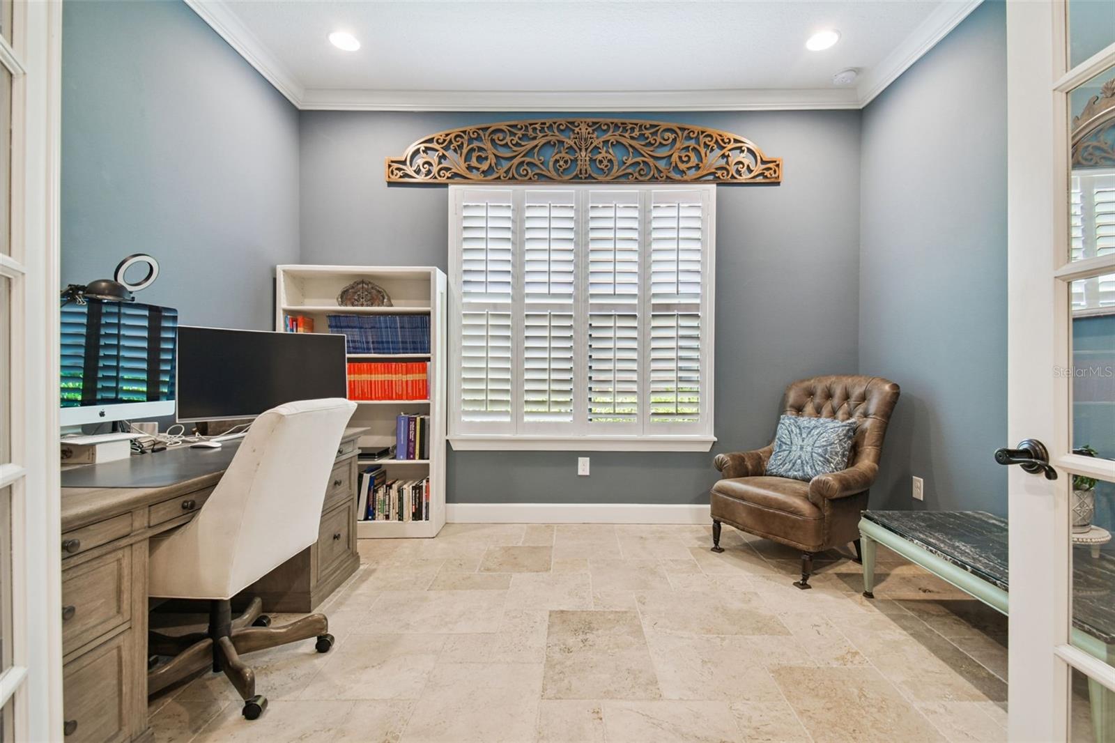 ESPLANADE OF TAMPA PH 2B - Residential