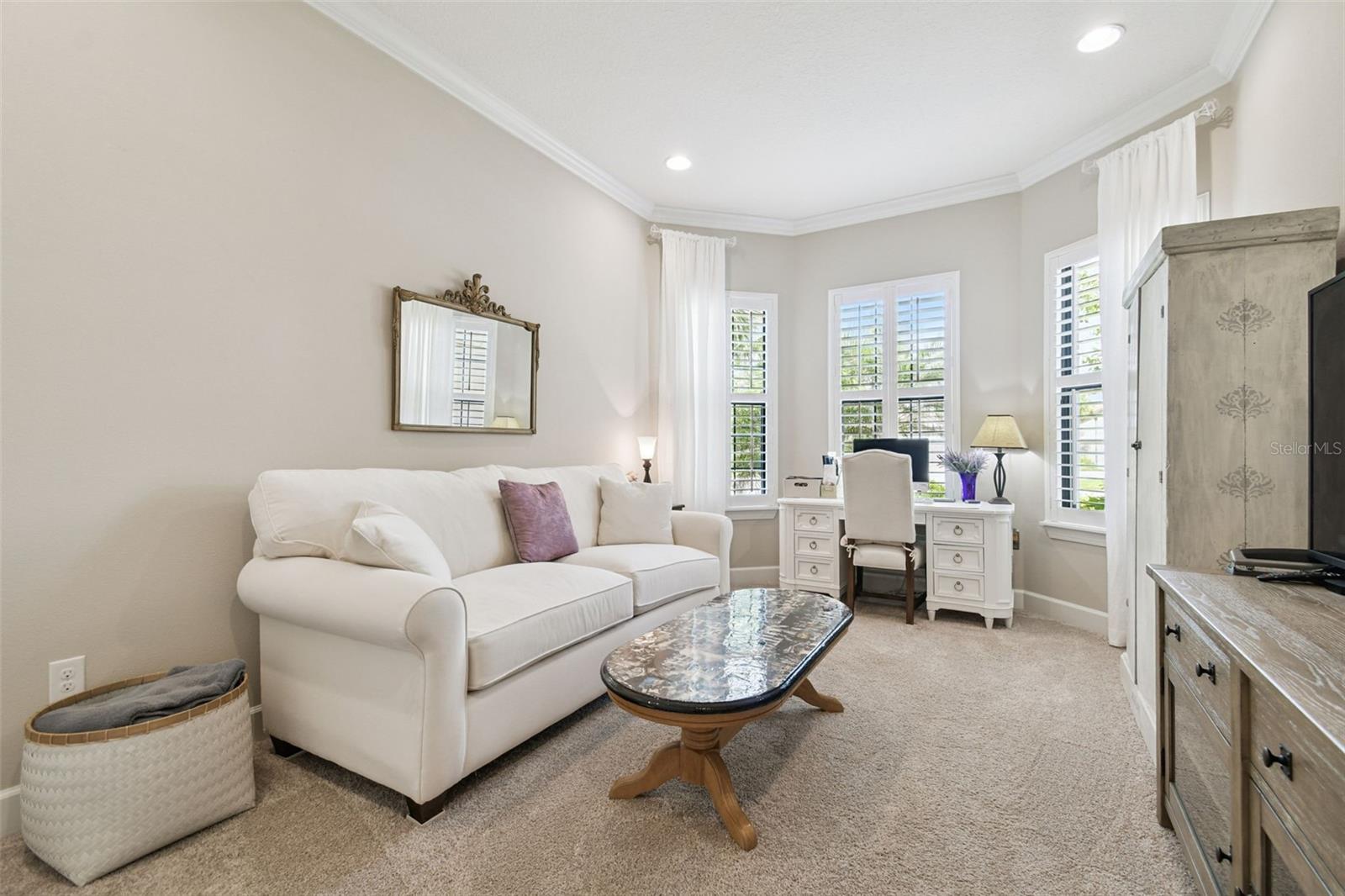 ESPLANADE OF TAMPA PH 2B - Residential