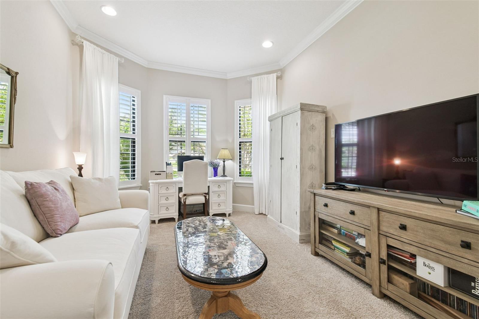 ESPLANADE OF TAMPA PH 2B - Residential